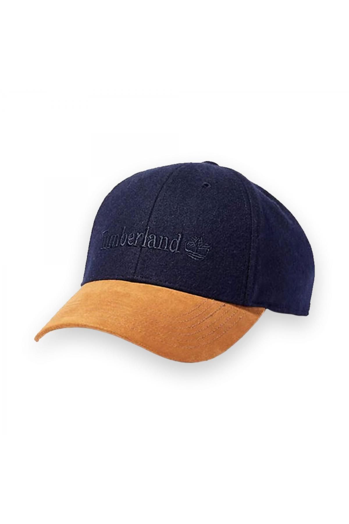 Timberland snapback cap cheap