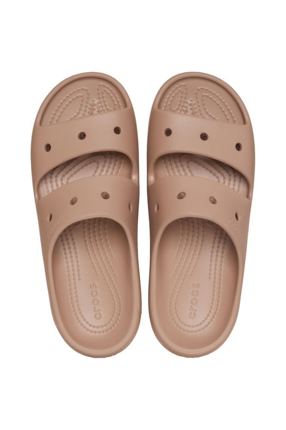 Crocs sandals original discount