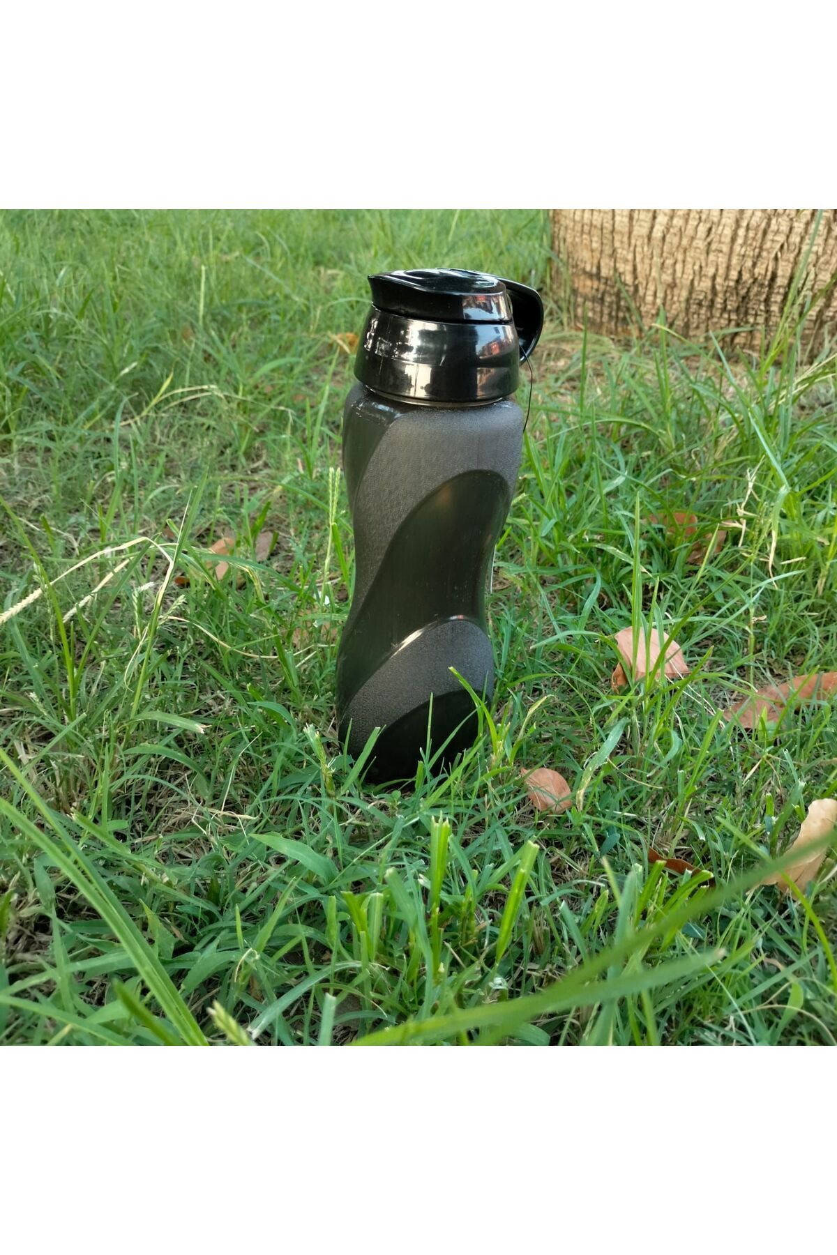 Titiz Plastik-750 ml School Water Bottle - Water and Water Bottle Sports Water Bottle 2