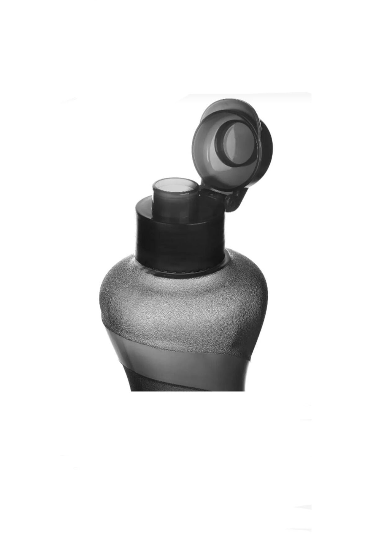 Titiz Plastik-750 ml School Water Bottle - Water and Water Bottle Sports Water Bottle 5