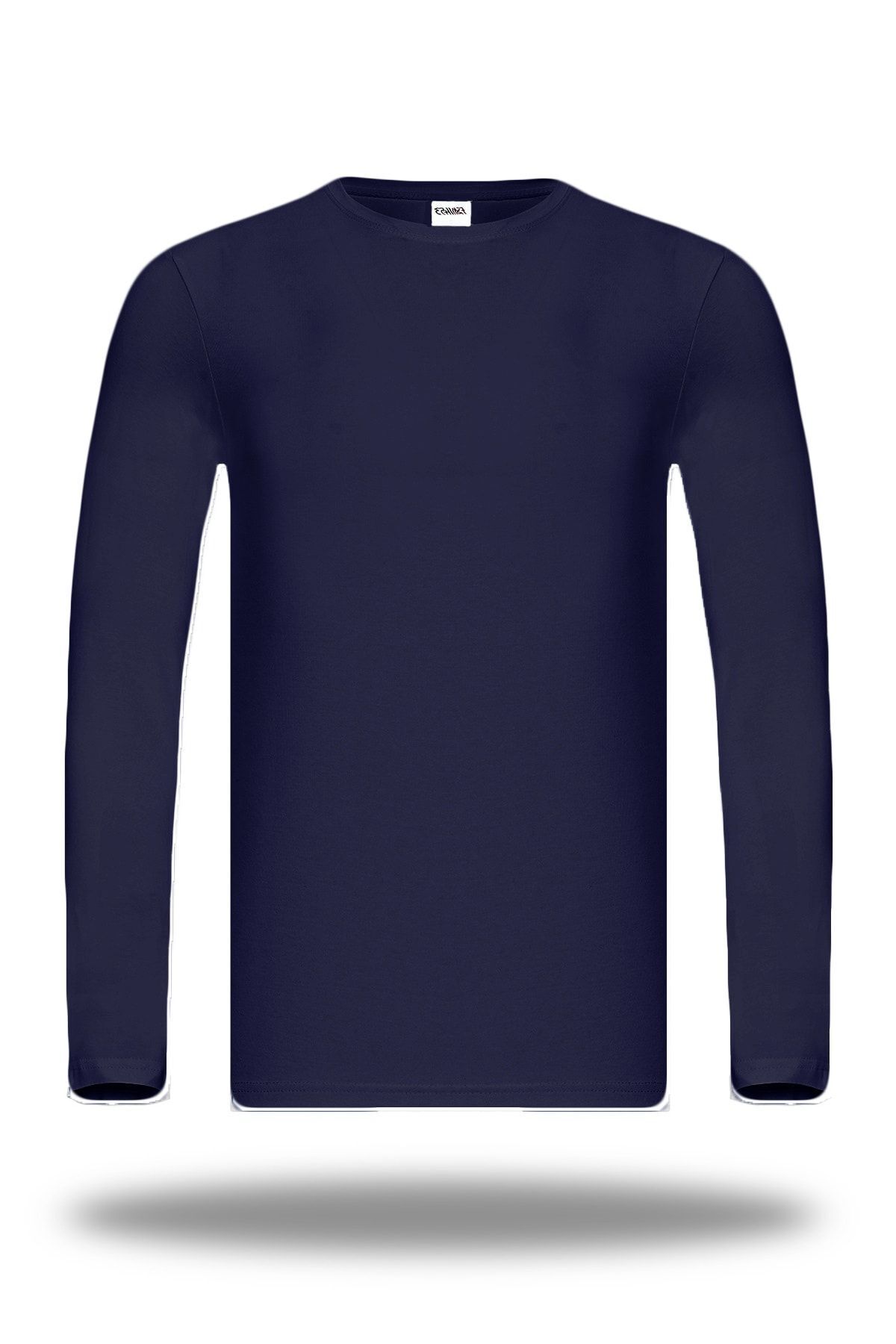 سویشرت  FSM1453-221-222-1