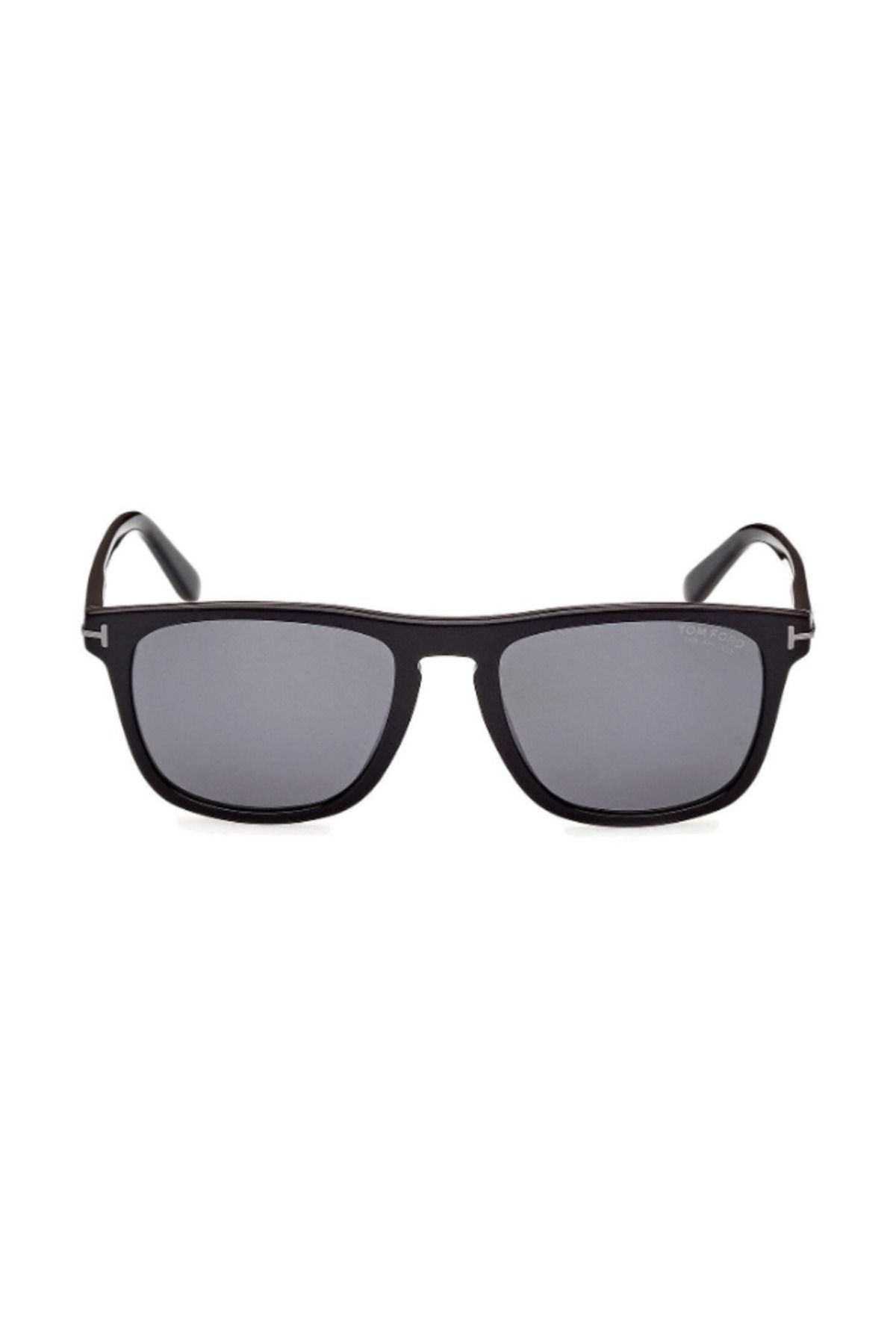 930-n جرارد-02 01d 54 Tom Ford