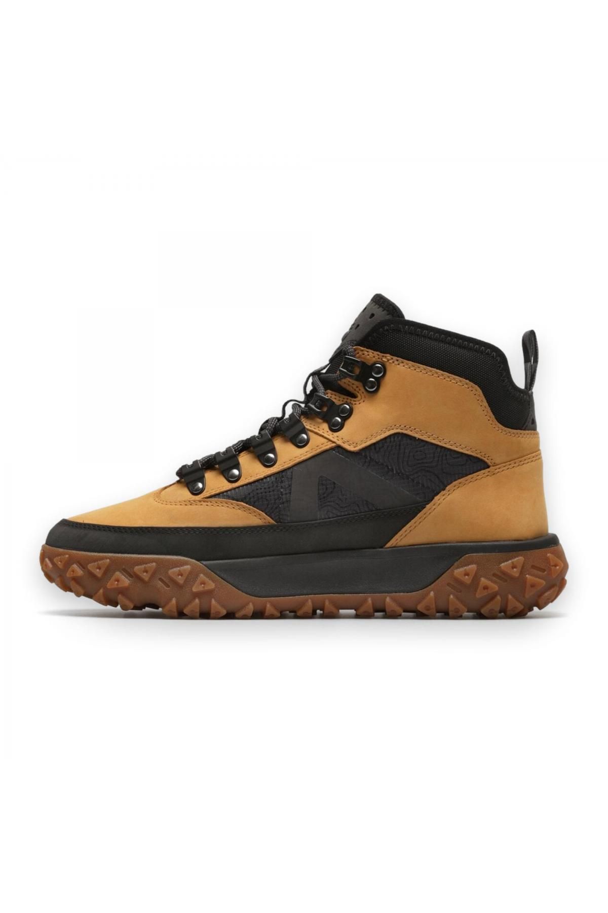 Timberland nike boots on sale