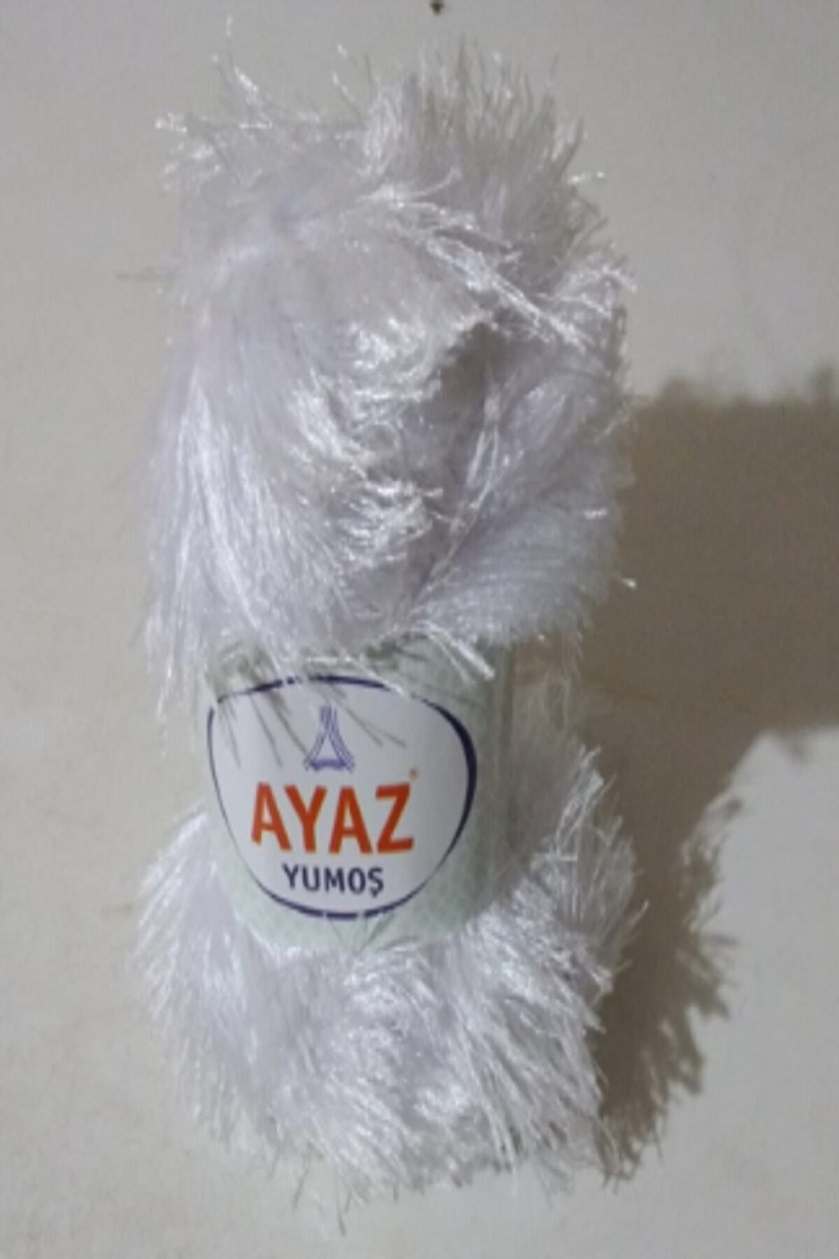 あき_Syao アイボリー 1M 1_org_zoom.jpg