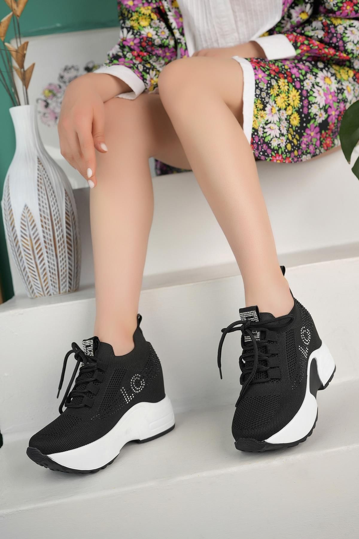 https://cdn.dsmcdn.com/ty1490/product/media/images/prod/QC/20240819/13/59026012-c04f-31f7-91b5-1ce933535d2b/1_org_zoom.jpg