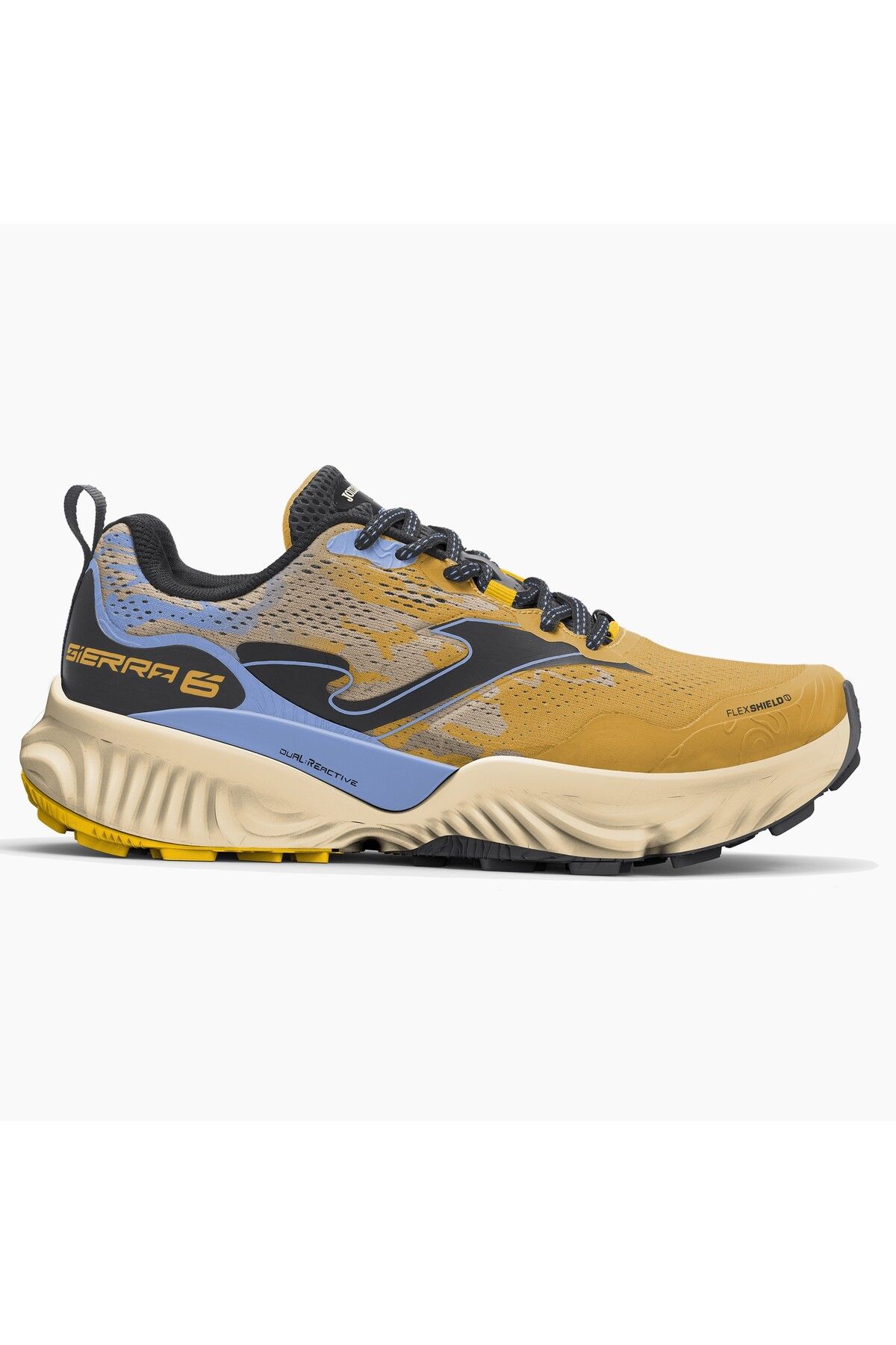 Joma r storm viper store