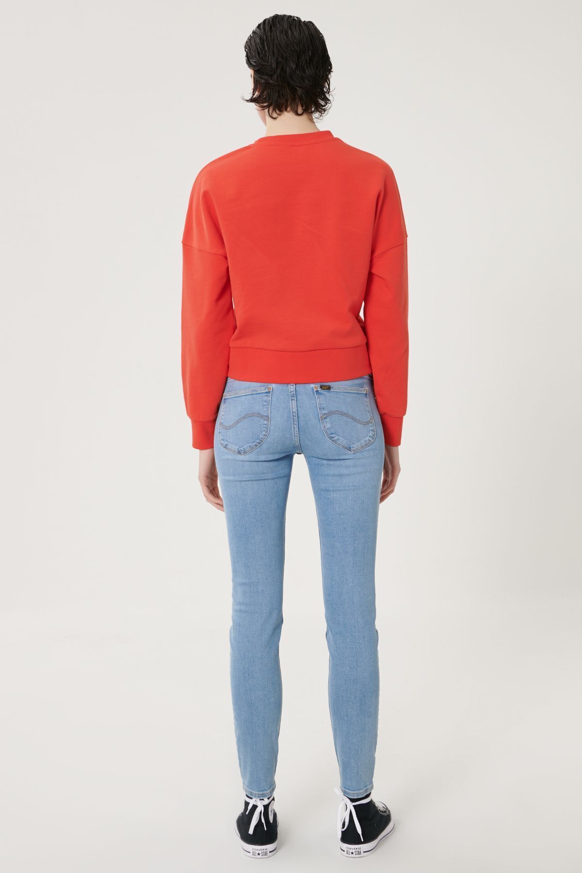Scarlett jeans best sale