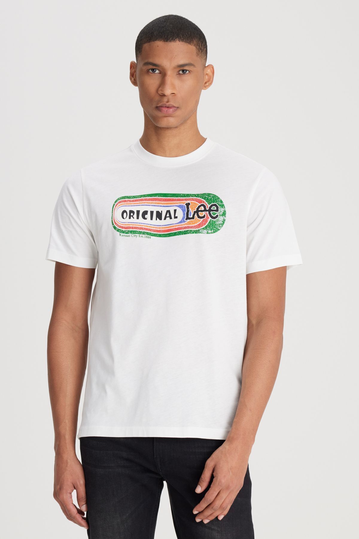 T shirt for man design clearance