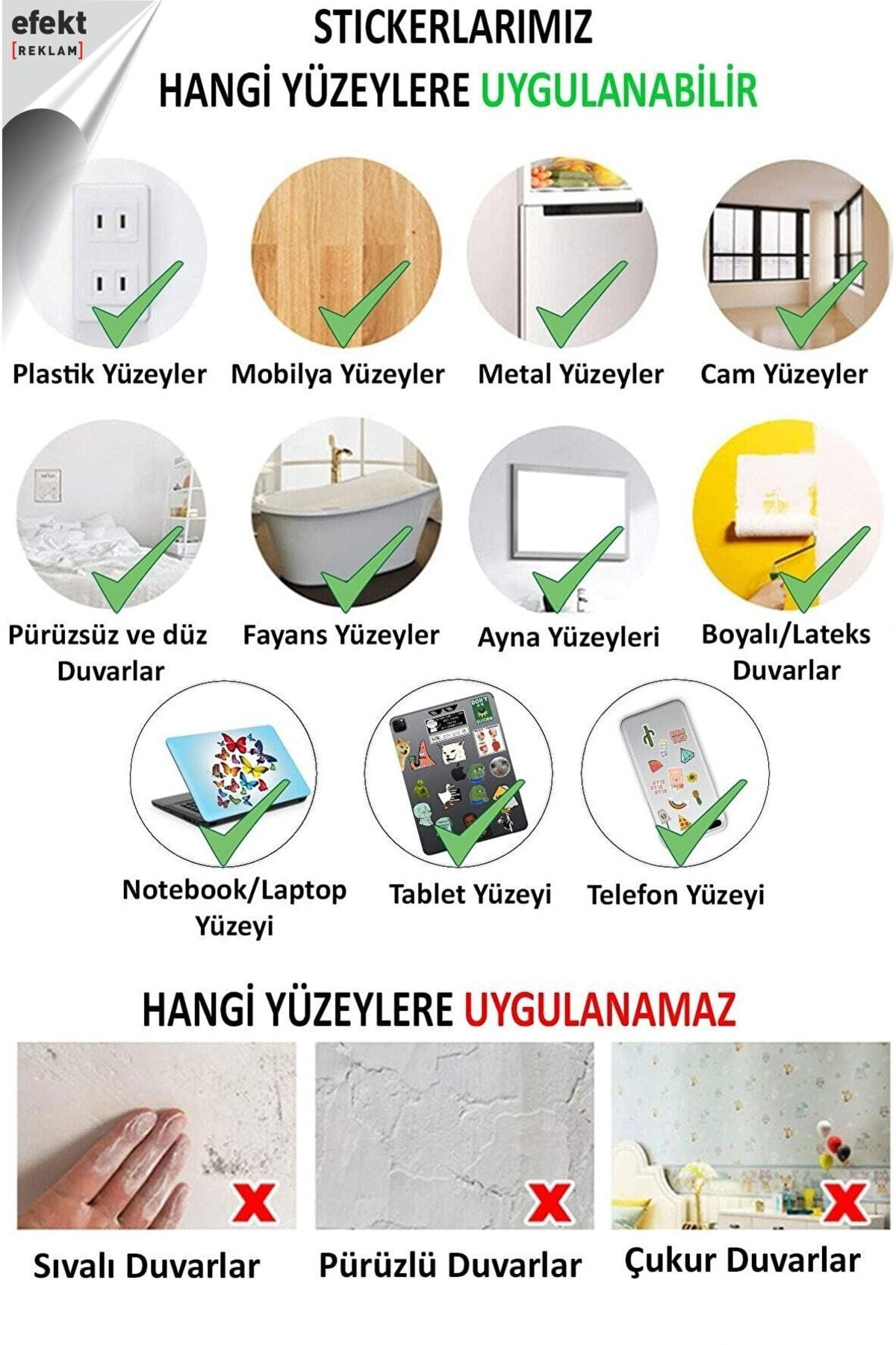 efekt reklam Uzayda Basketbol Oynayan Astronot Ve Yıldızlar Çocuk Bebek Odası Duvar Kağıdı Aksesuarları Stickerı fotoğrafı 3 (önizleme)