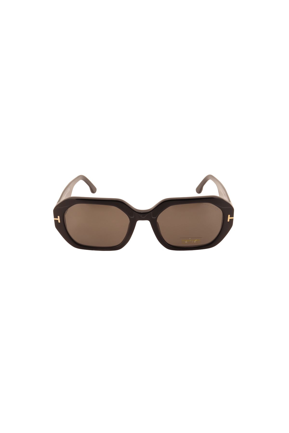 FT0917 01A 55 Tom Ford