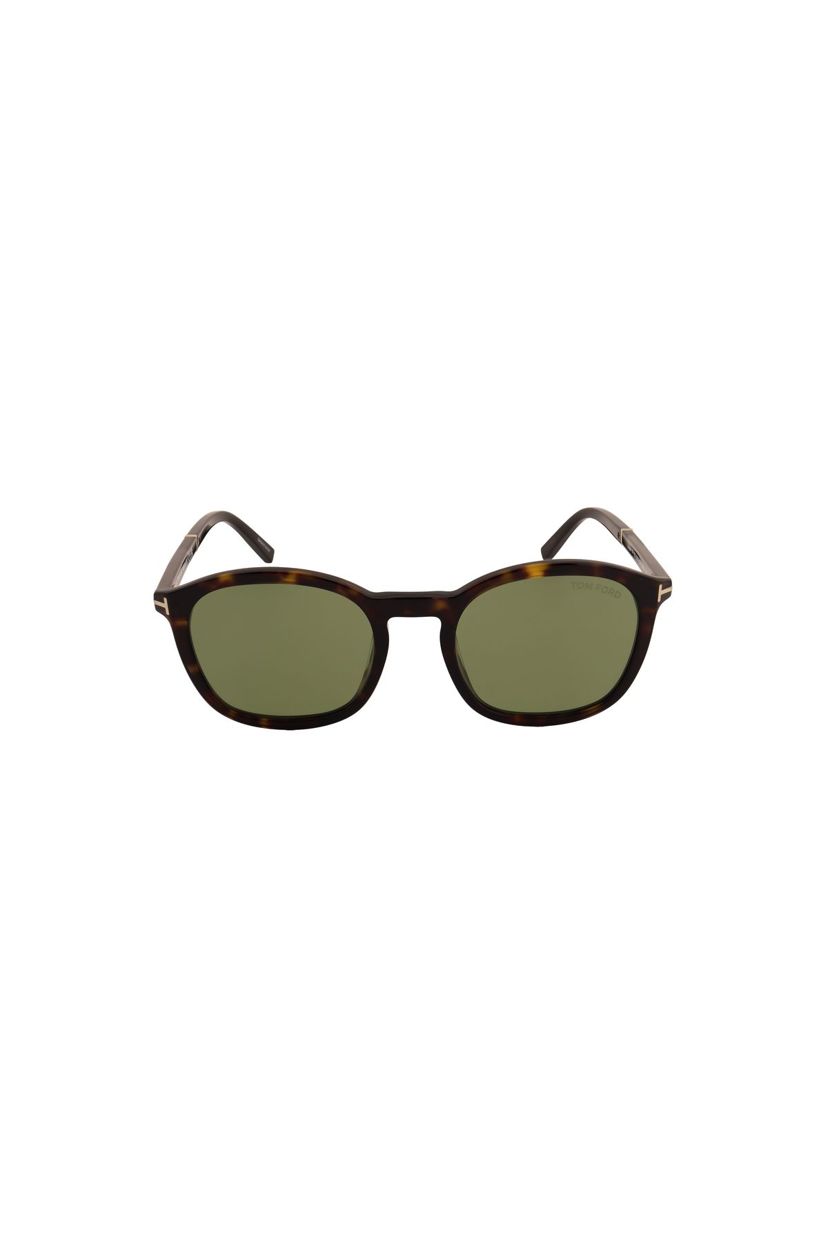 FT1020-N 52N 52 Tom Ford