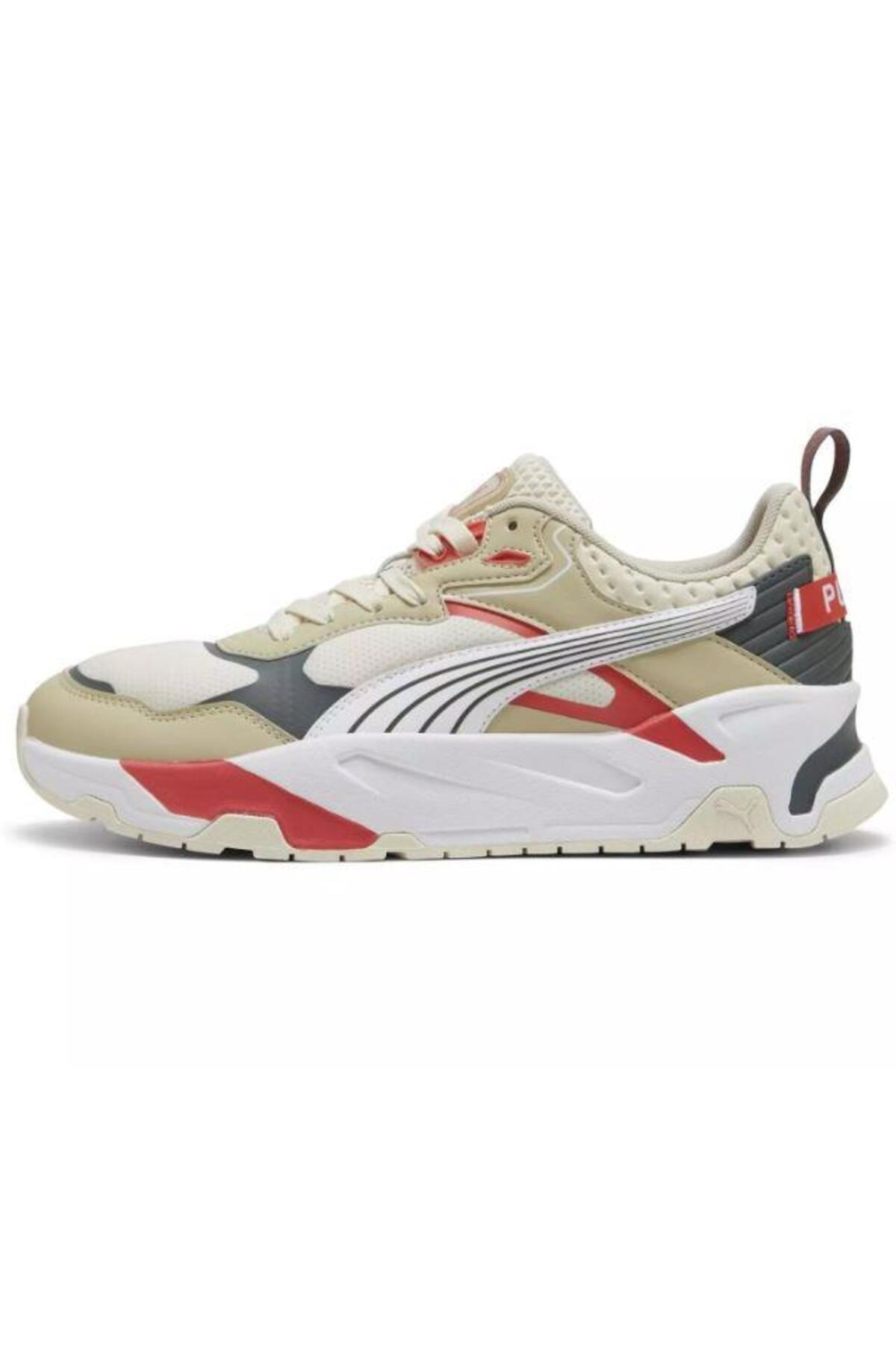 اسنیکر پوما TYCE73CD76C0801B10