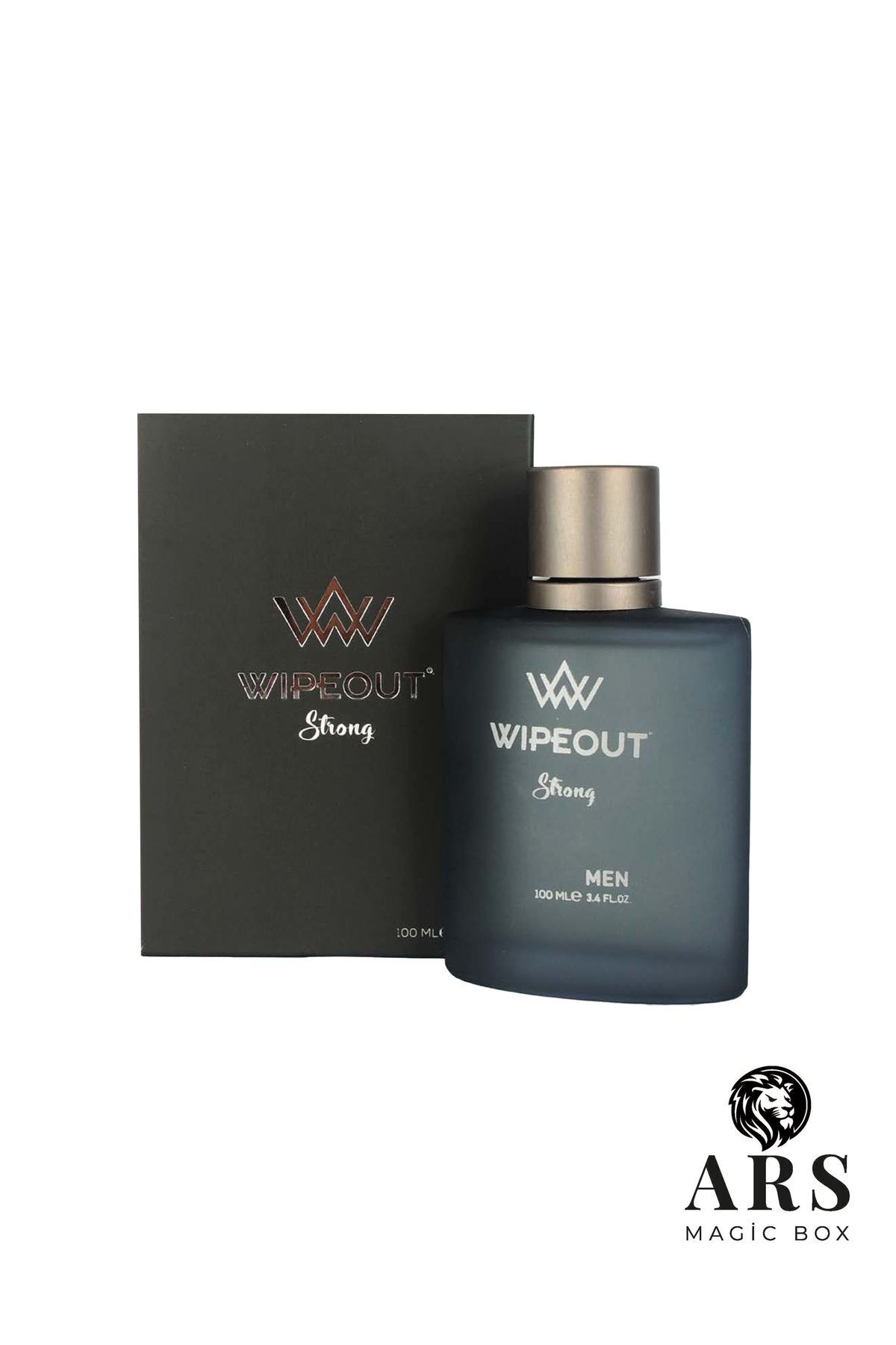 ادکلن  TYC00425971152-14