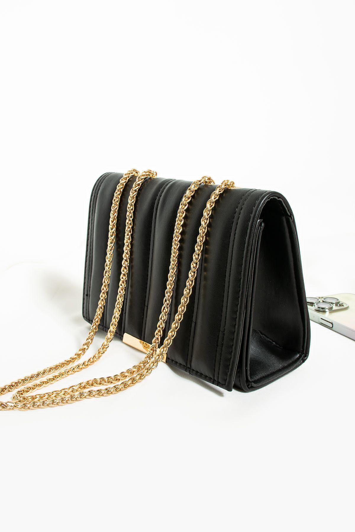 https://cdn.dsmcdn.com/ty1490/product/media/images/prod/QC/20240819/18/4e23c8c9-7a6b-3517-9fa6-8428a7a0e39d/1_org_zoom.jpg