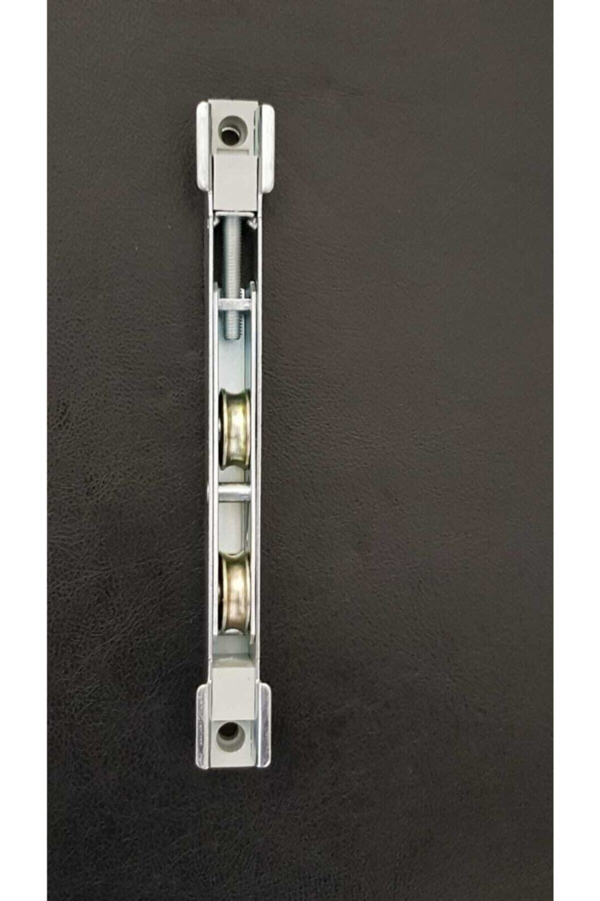 ESER-Pvc Pimapen Sliding Wheel, Sliding Pimapen Door and Window Wheel 1