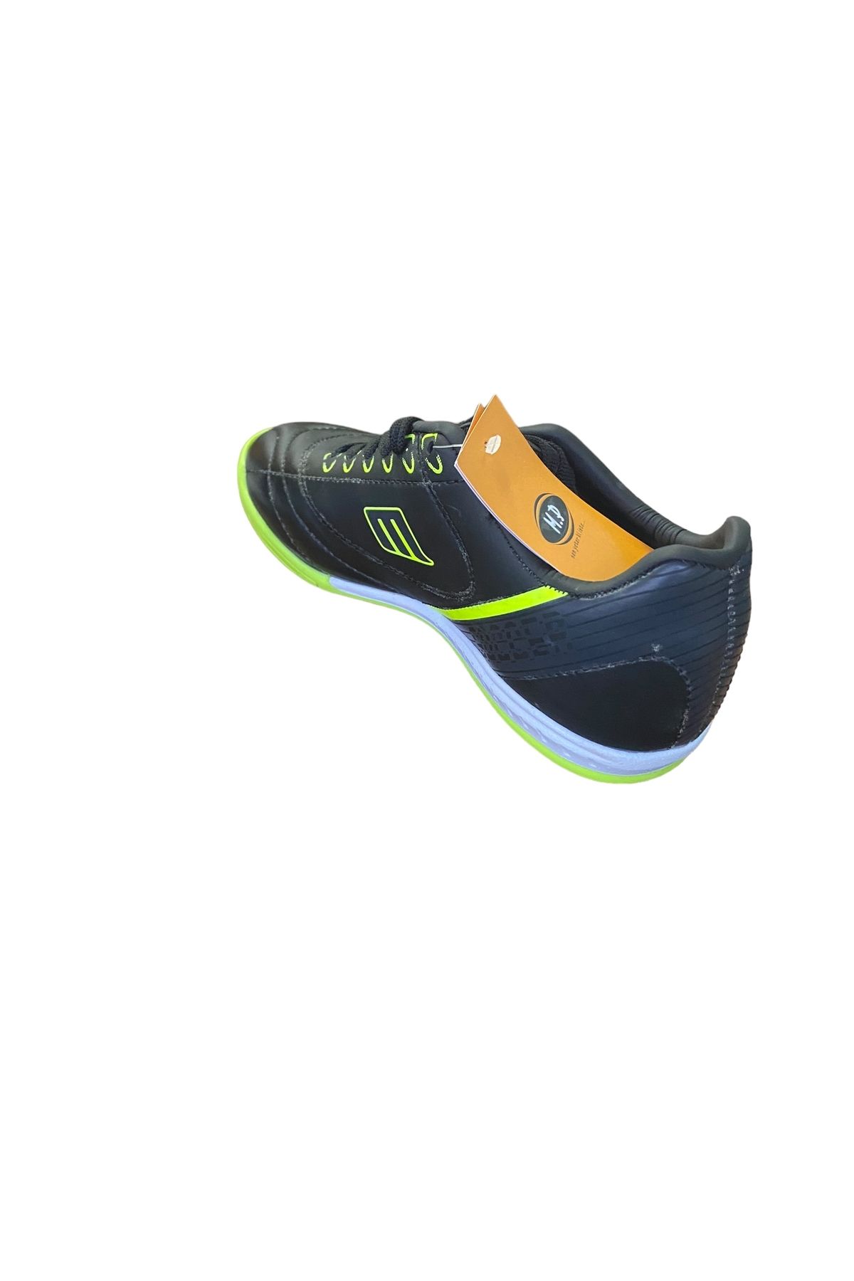 MP PAMES-2406 Model Astroturf and Field Shoes 4