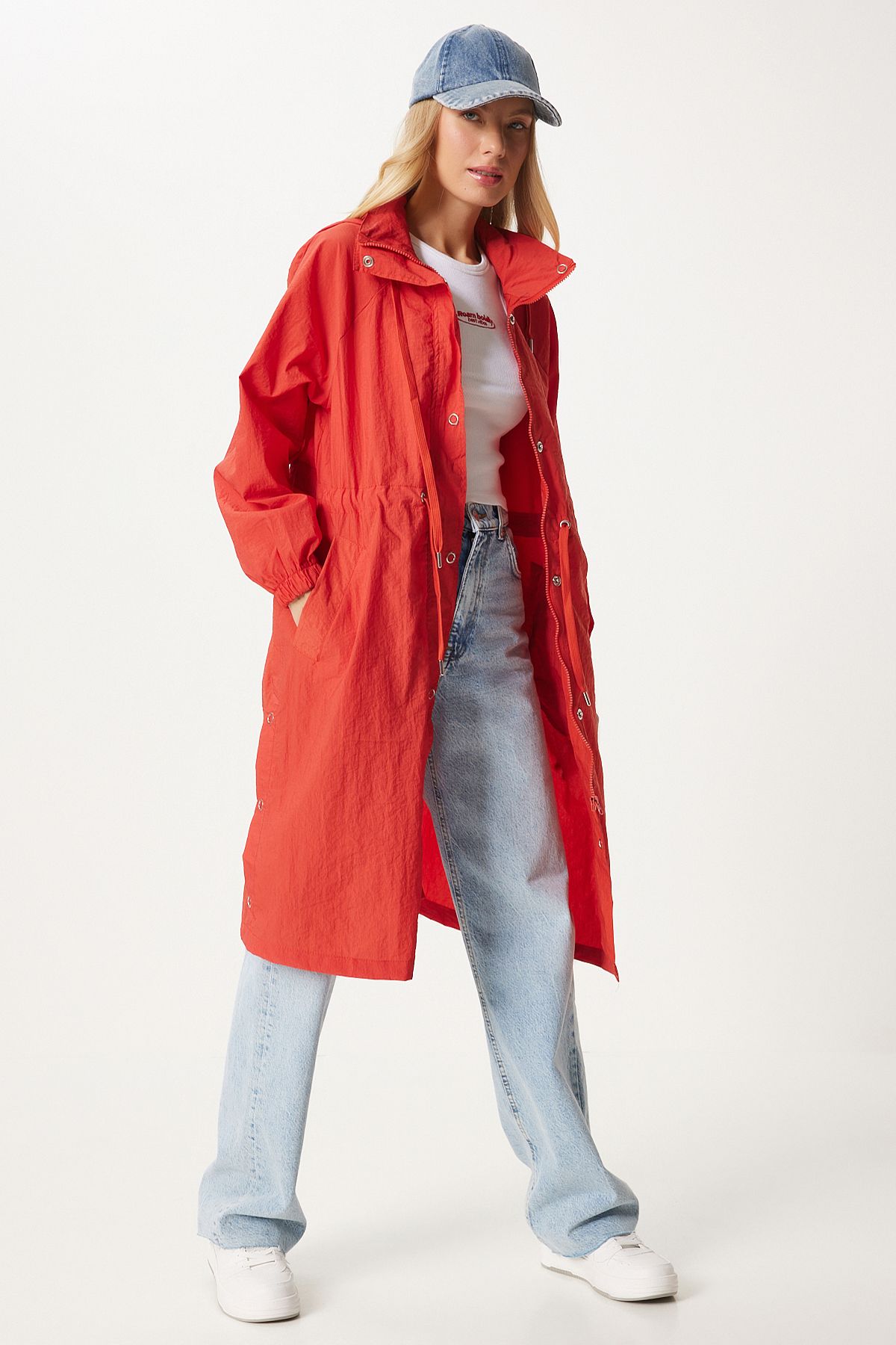 complete the look image