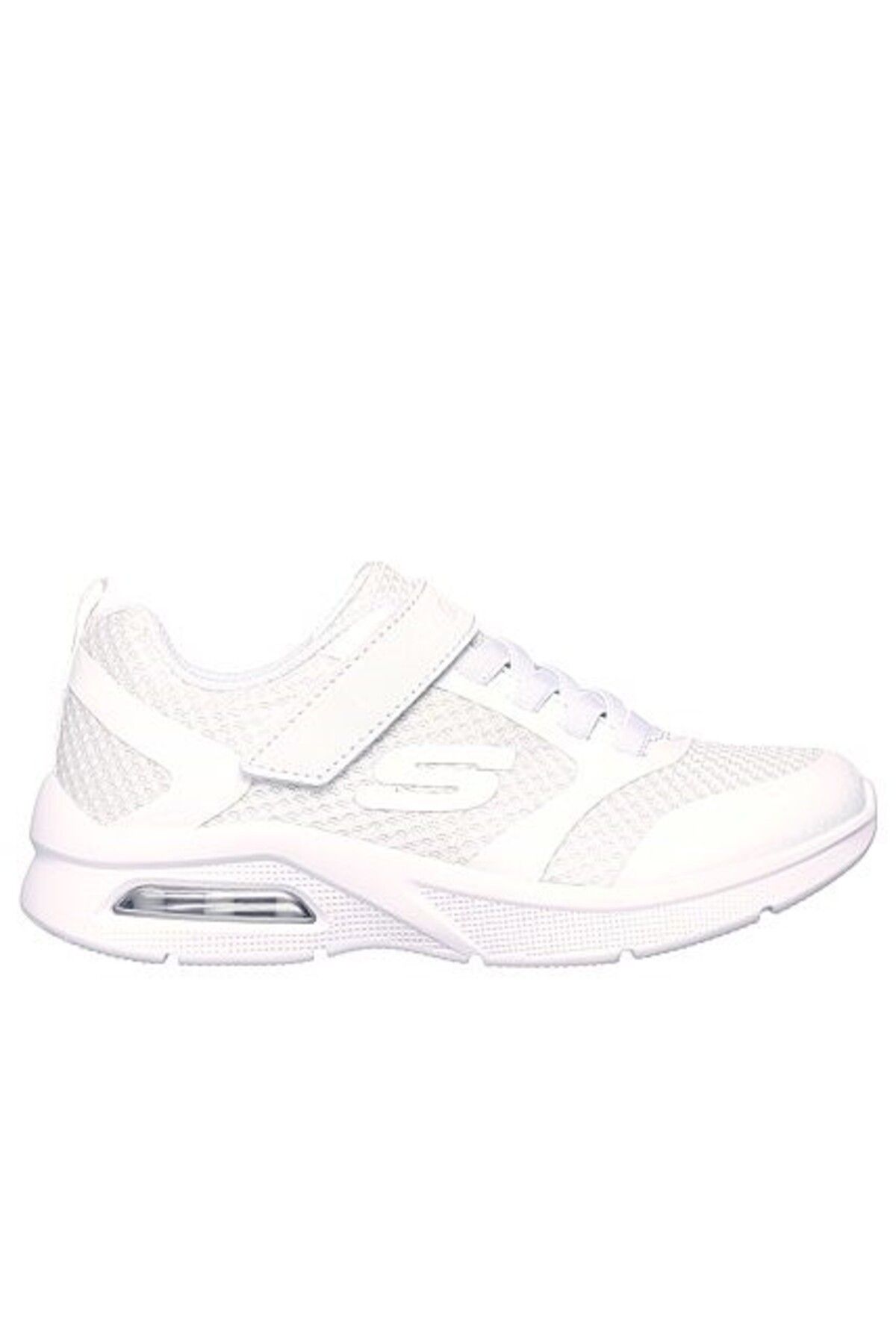 SKECHERS White Sneakers For kids
