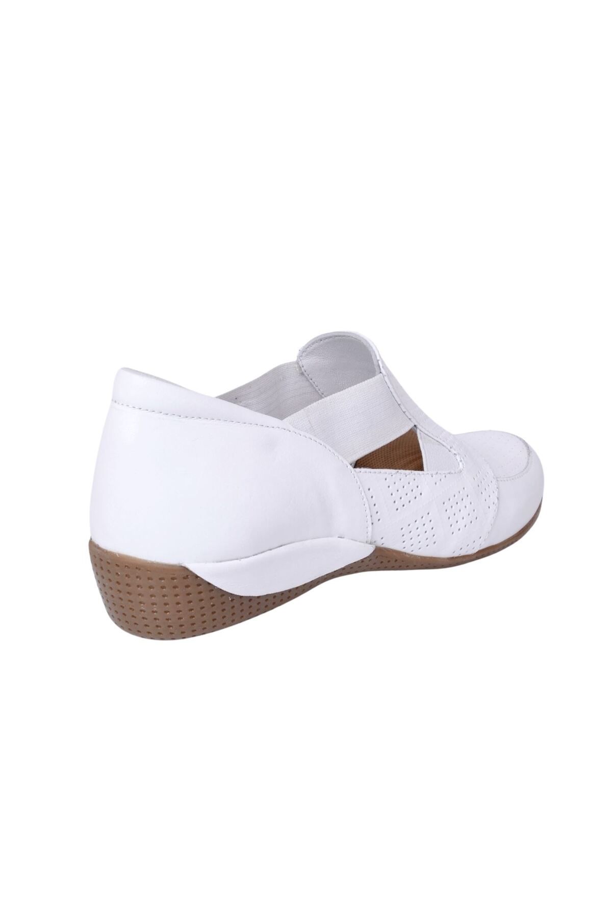 Milano Shoes Gracelin Lola shoponline Blush