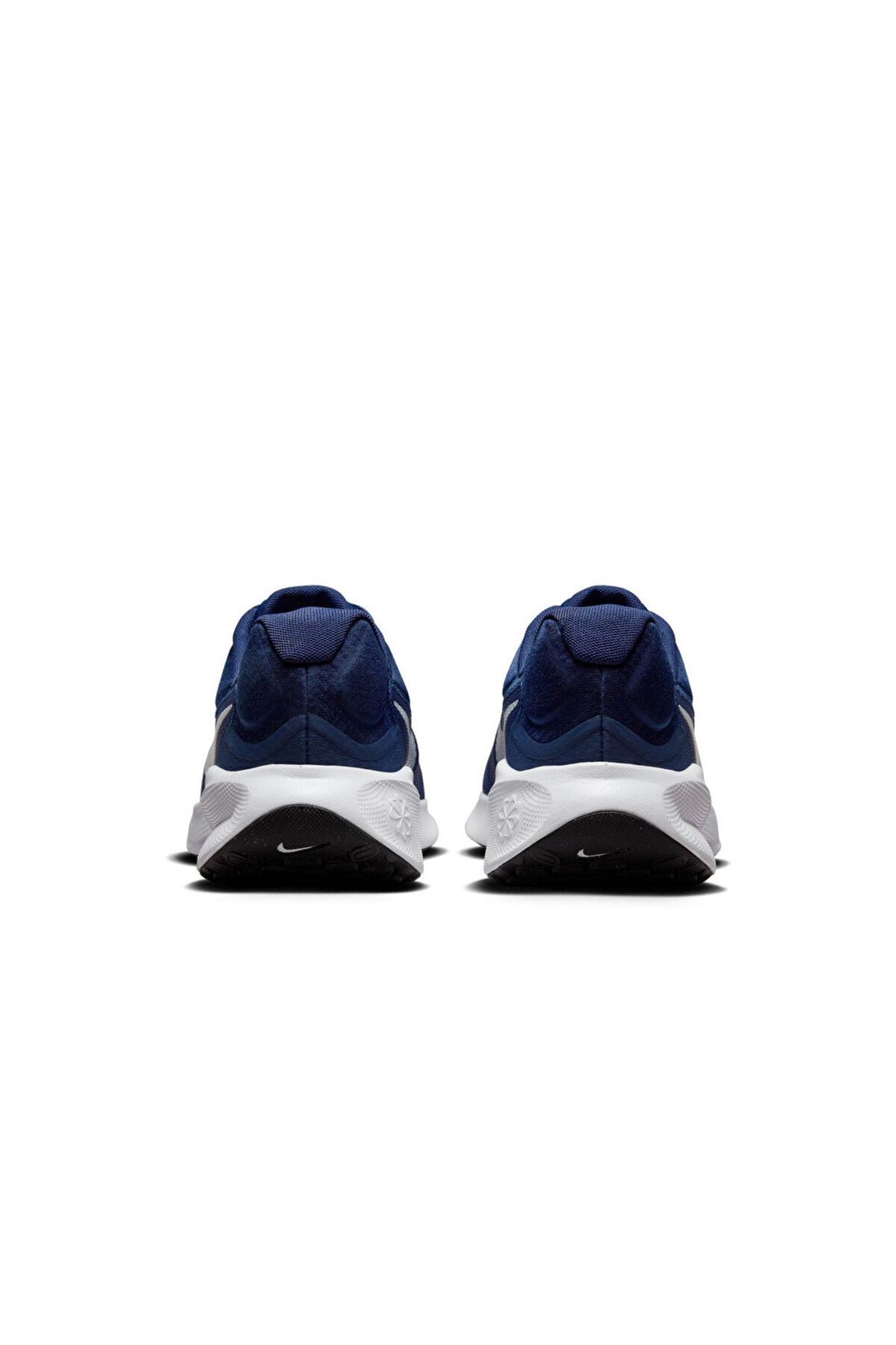 Nike pantheos bleu shop