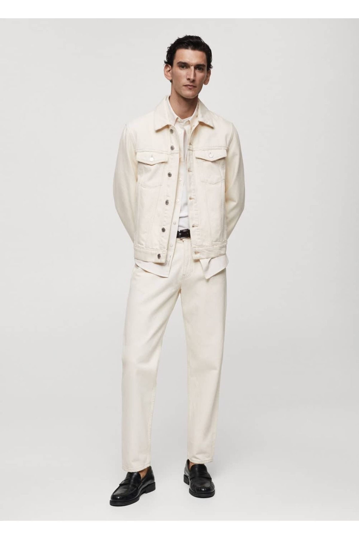 complete the look image