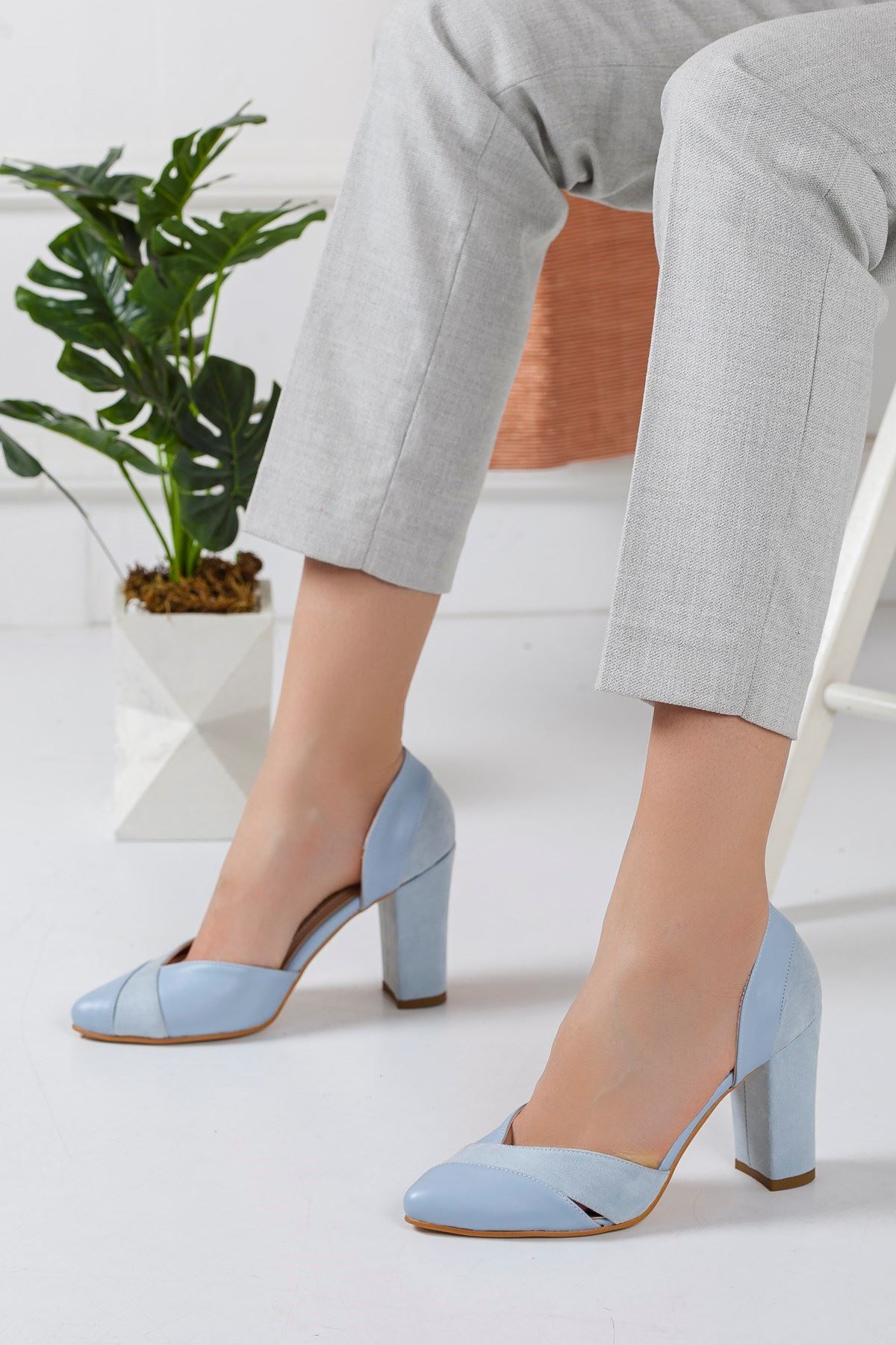 Forever 21 shoes heels hotsell