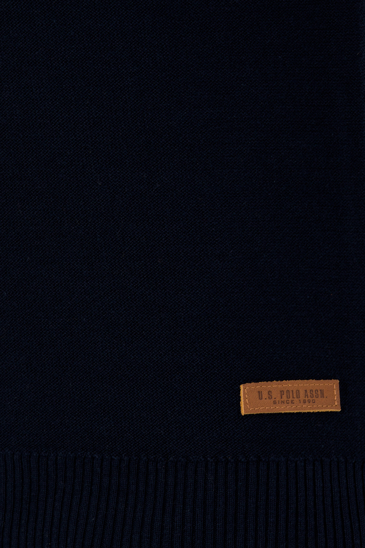 تی شرت مردانه یو اس پولو | 815404 U.S. Polo Assn. - Image 7