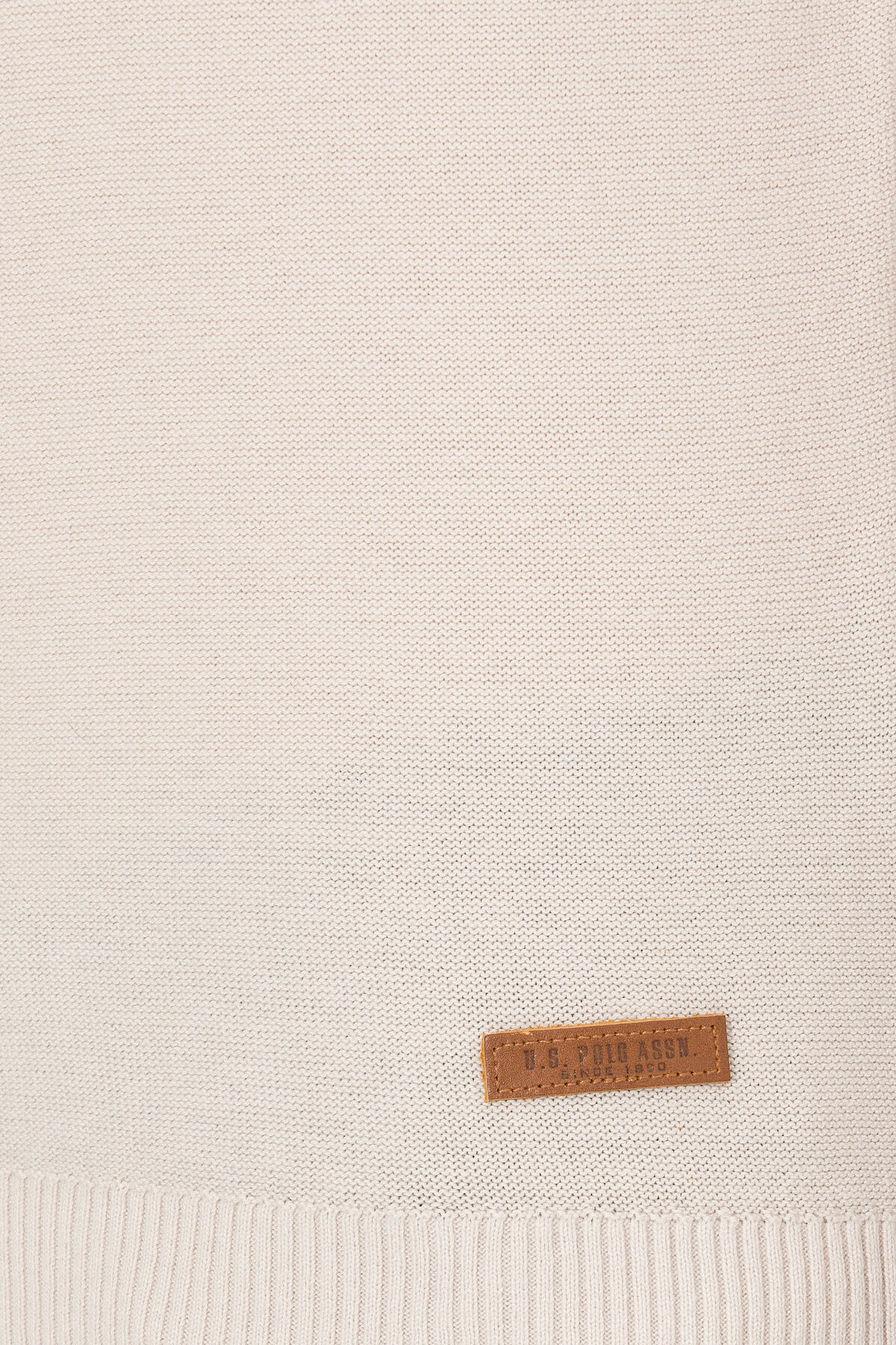 تی شرت مردانه یو اس پولو | 815404 U.S. Polo Assn. - Image 7