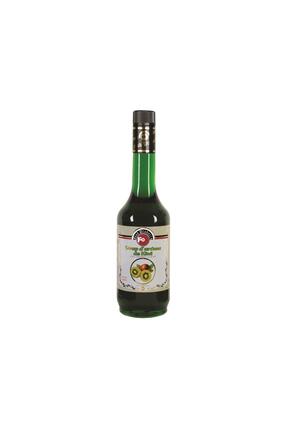 Fo Şurup Fo Kıvı Aromalı Kokteyl Surubu 70 Cl