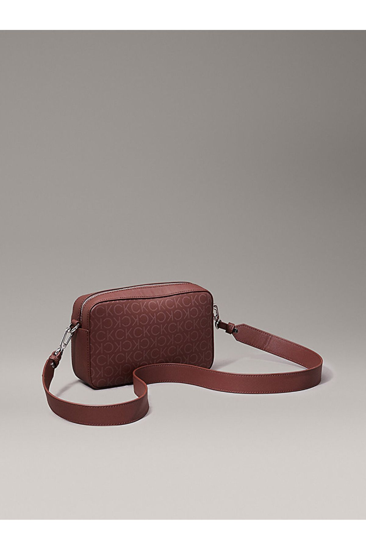 Crossbody bag klein clearance