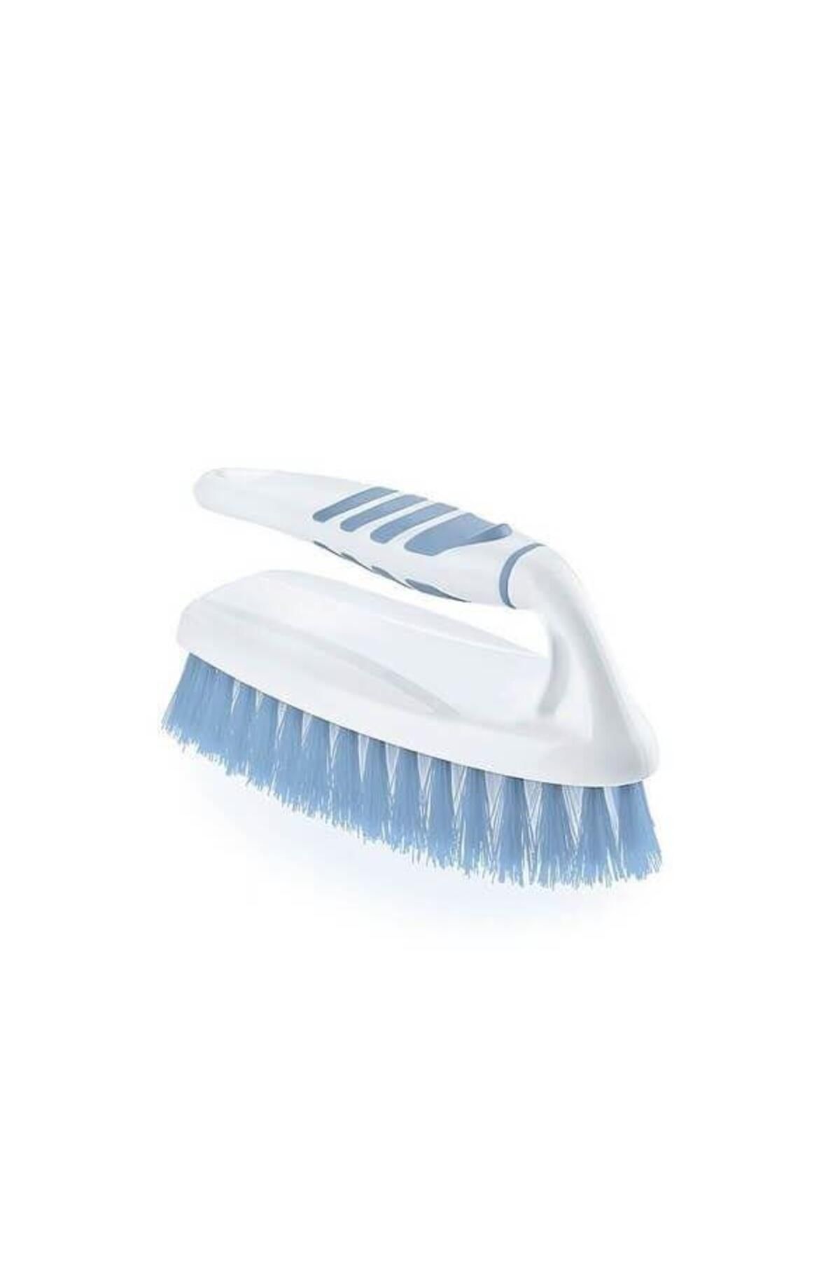 Titiz-Softon Tp-334 Cleaning Brush 2