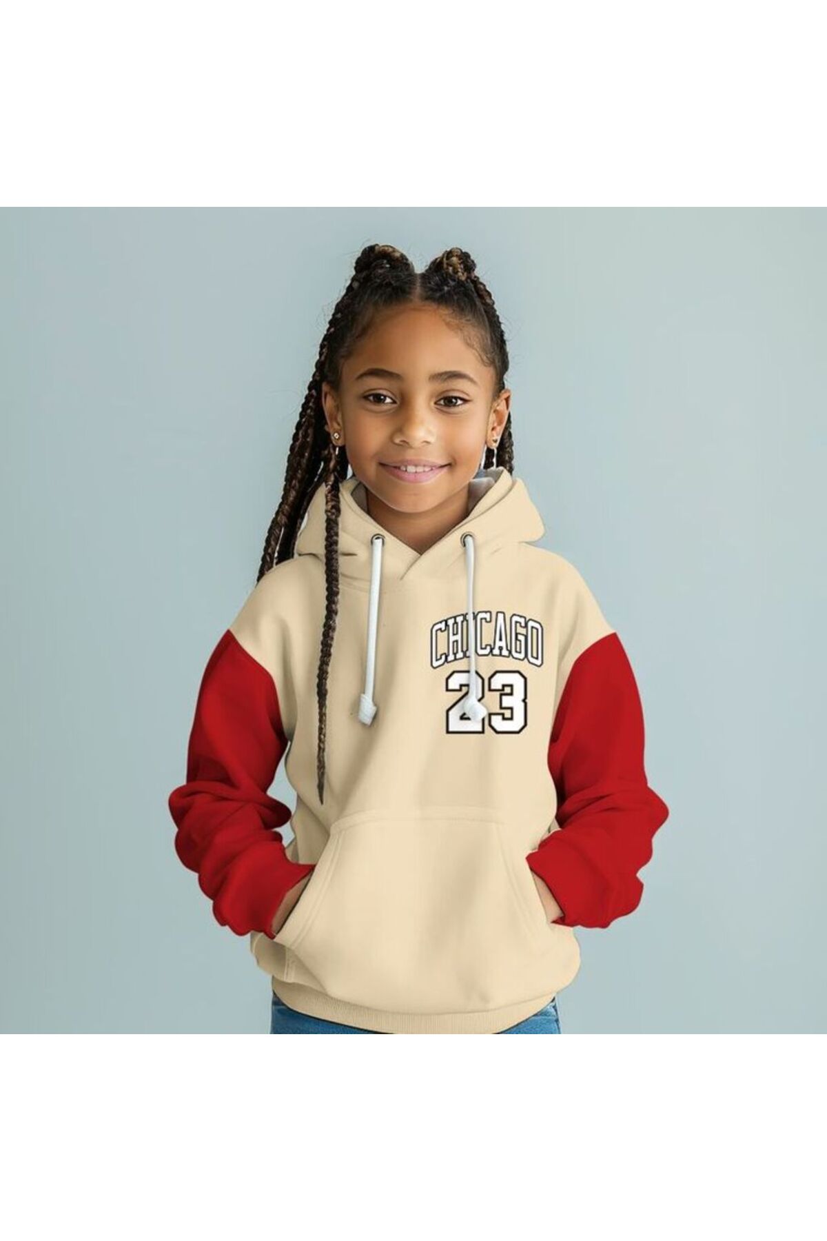 سویشرت  3547421