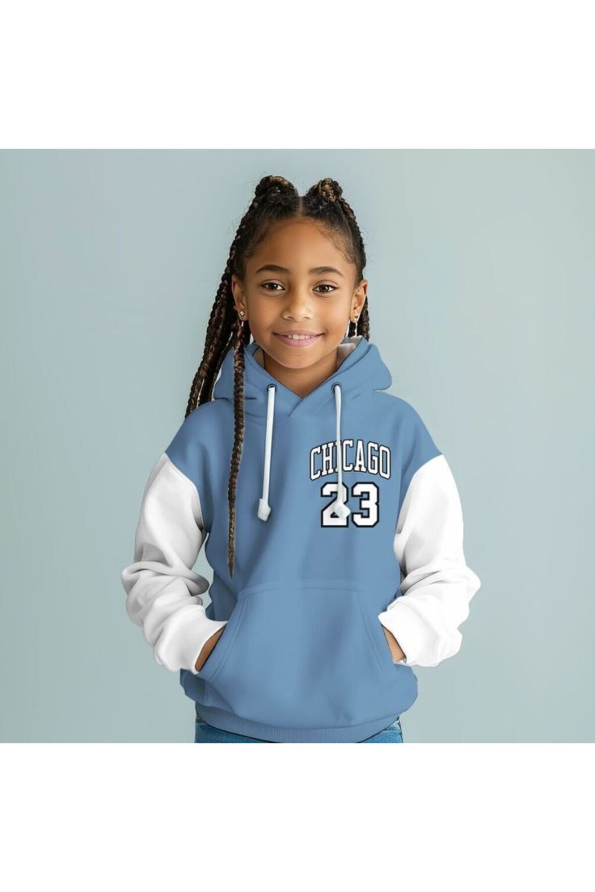 سویشرت  3547421