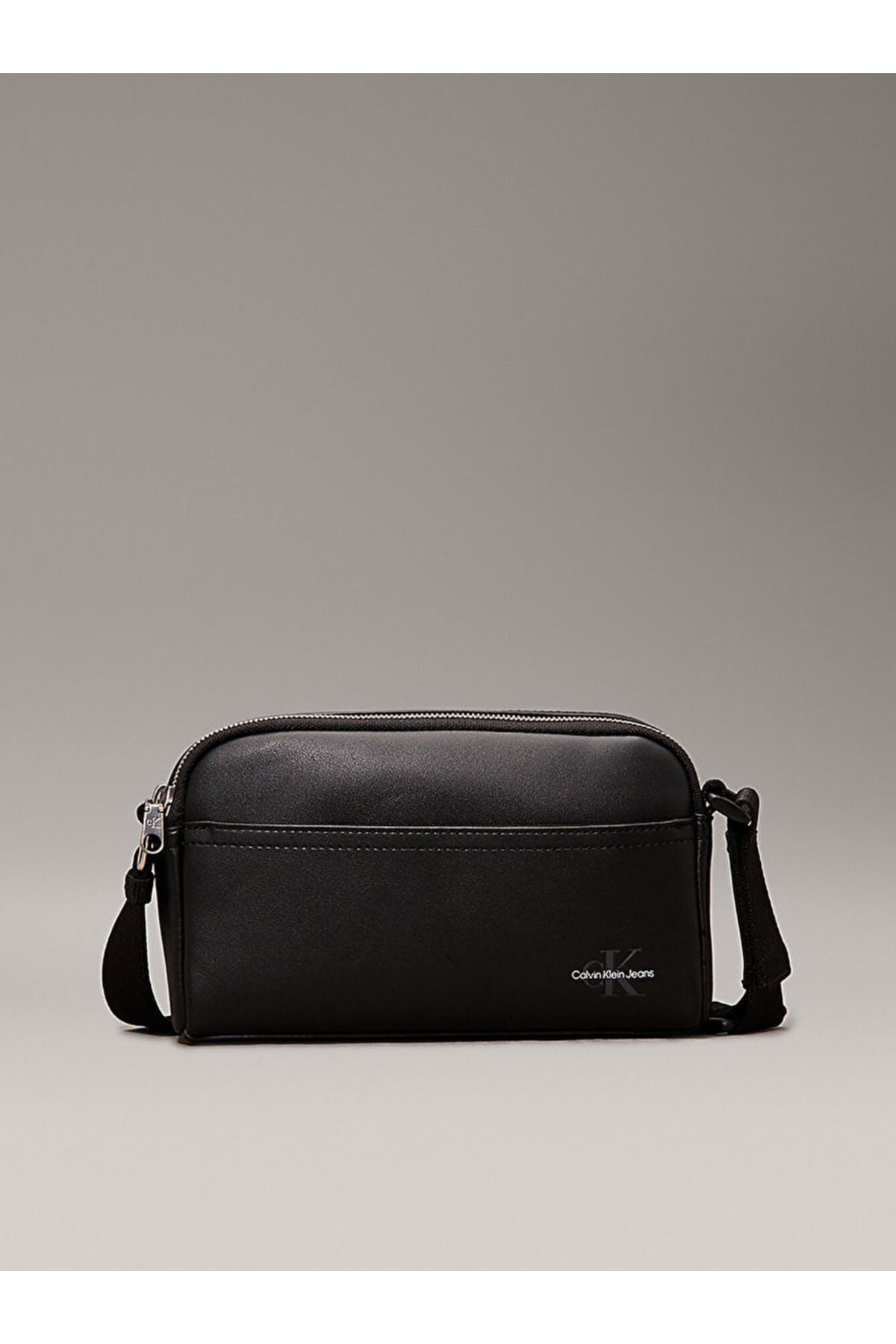 Crossbody purse calvin klein new arrivals