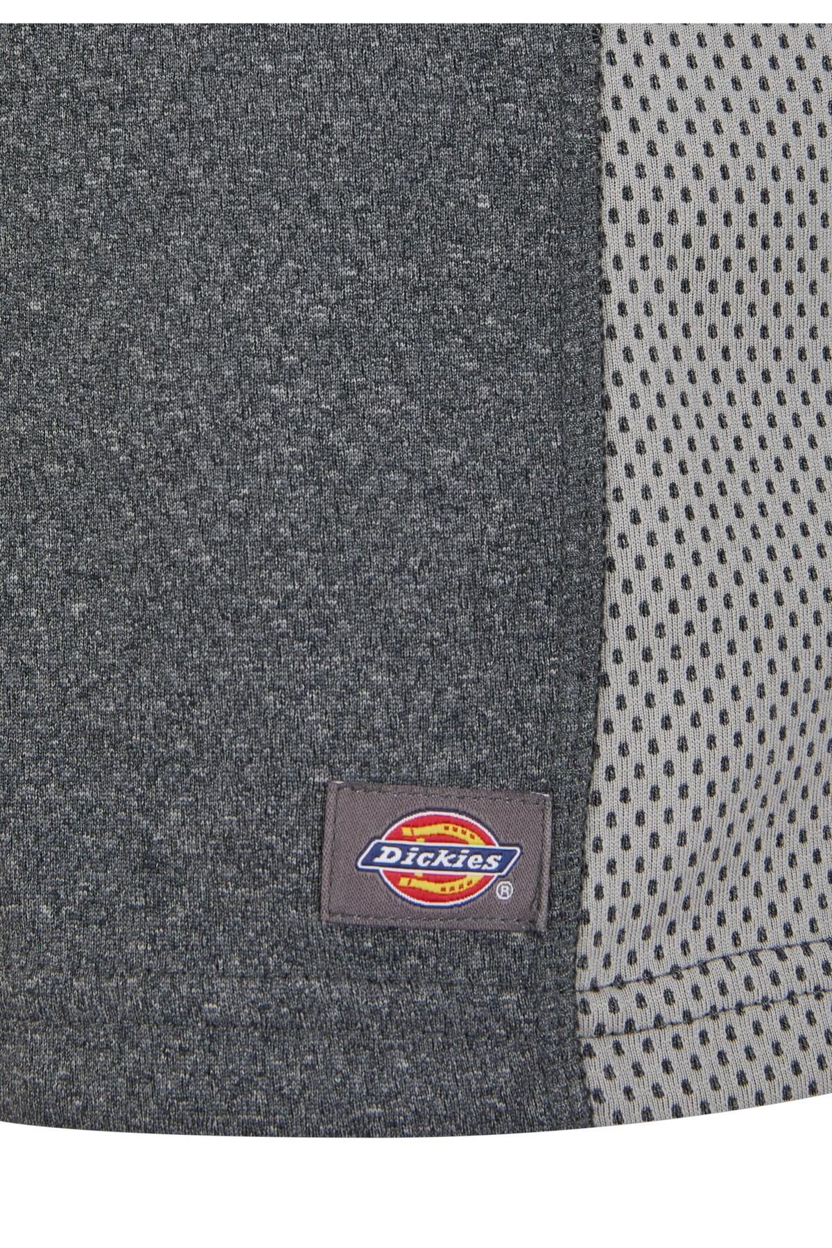 Dickies-Workwear langarm Performance Temp IQ365 T-Shirt 6