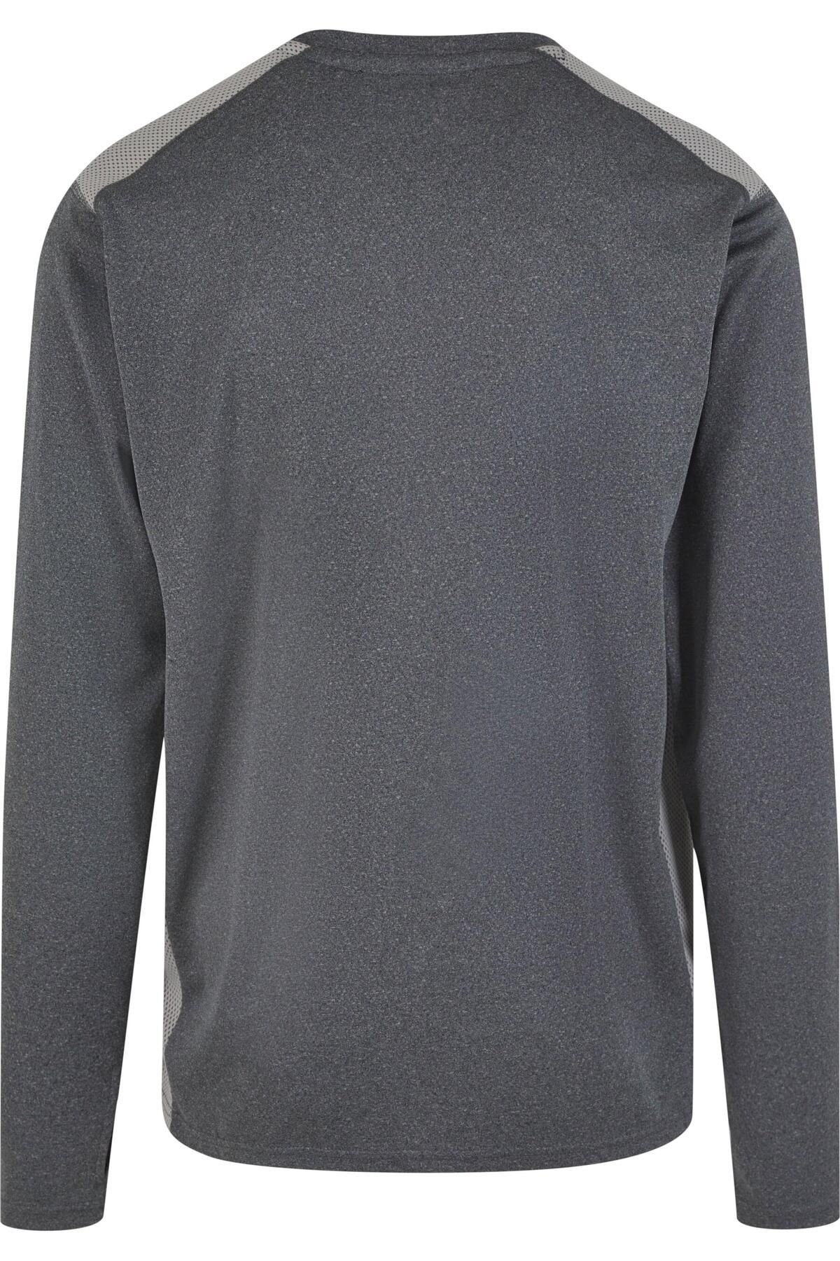 Dickies-Workwear langarm Performance Temp IQ365 T-Shirt 2