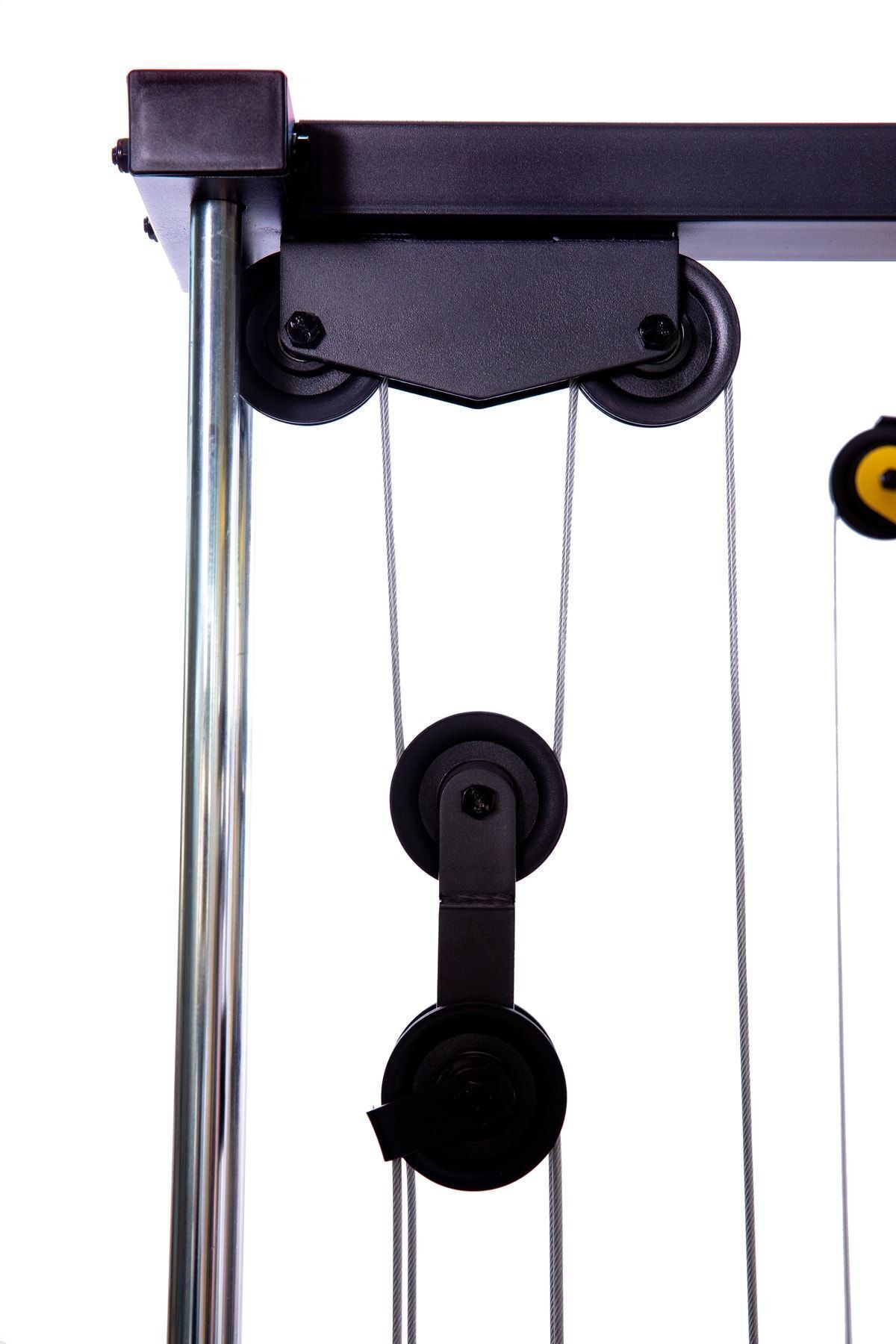product side