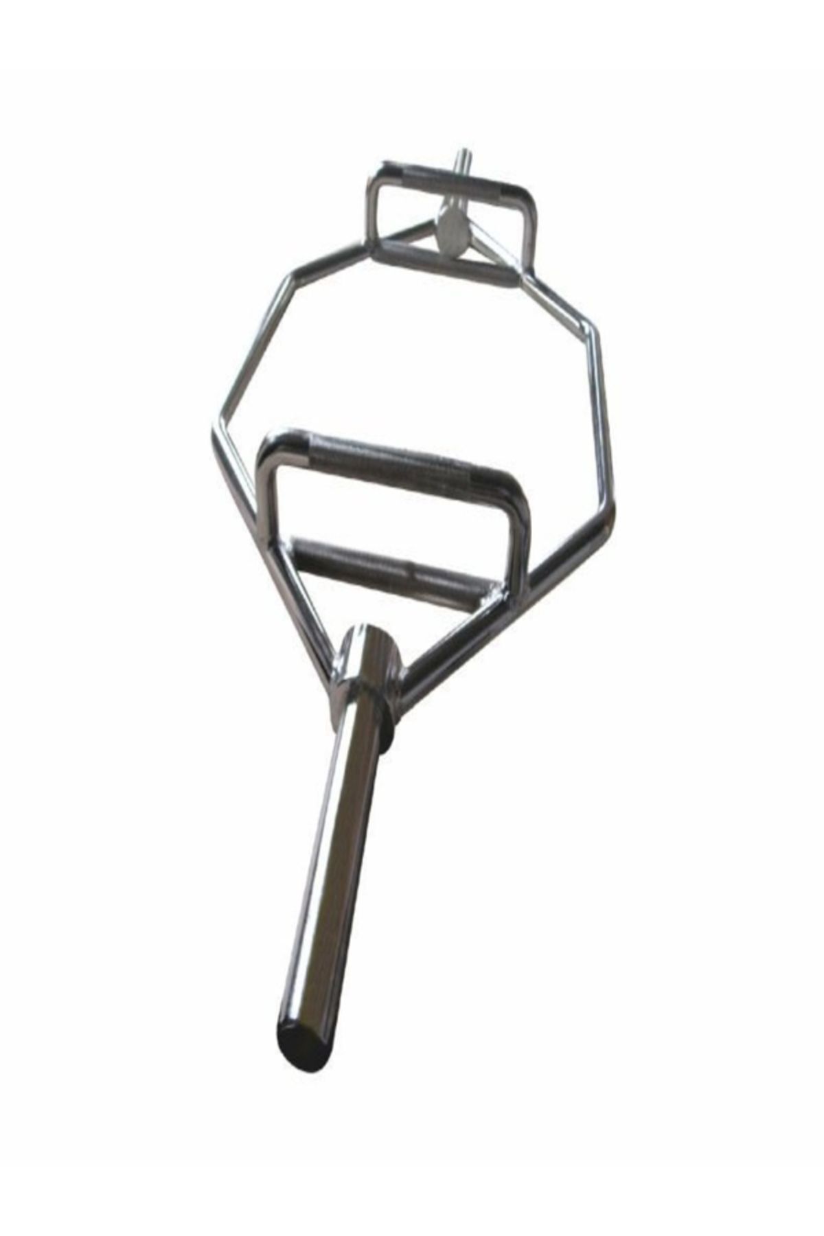 Proforce TRAP BAR