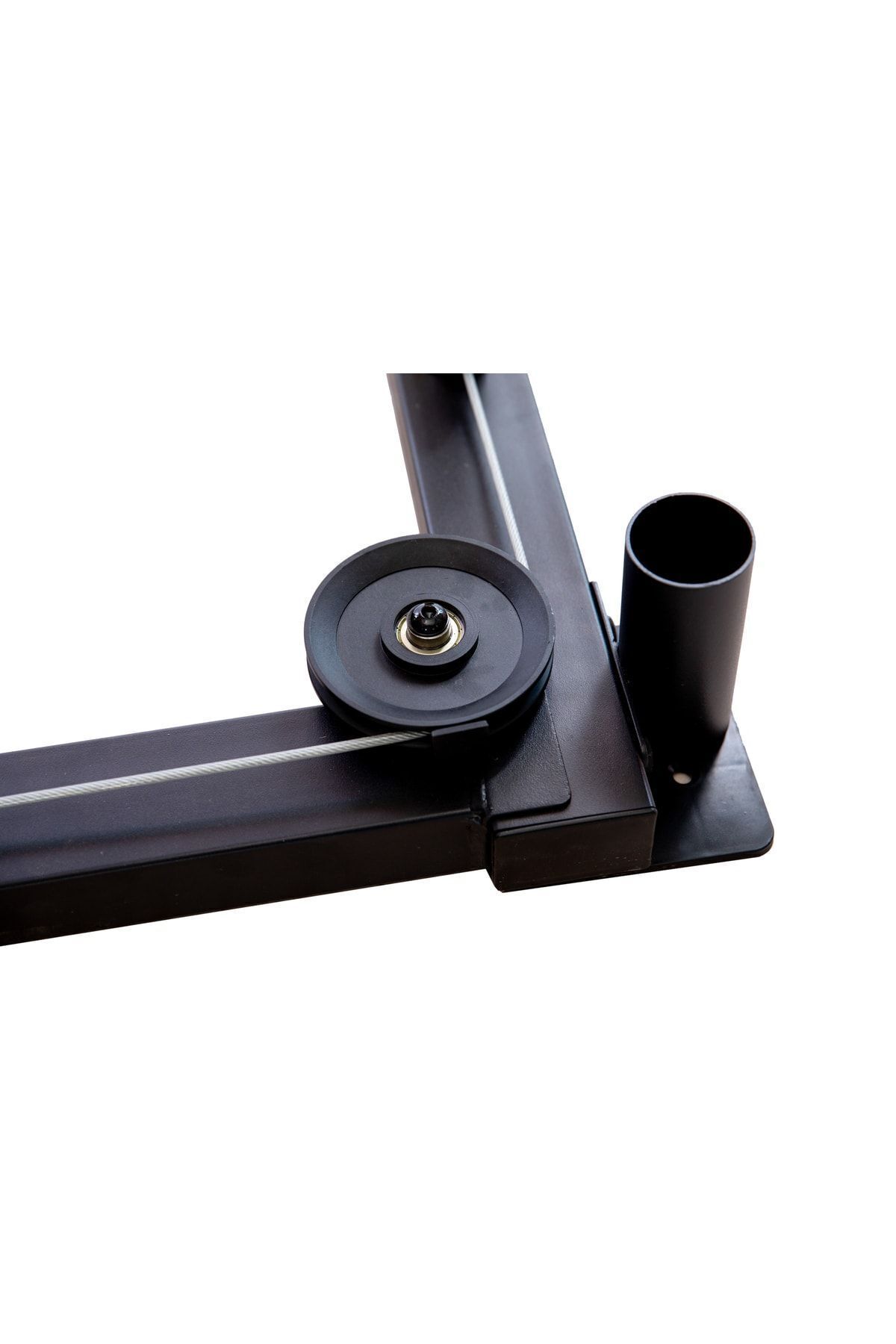 product side