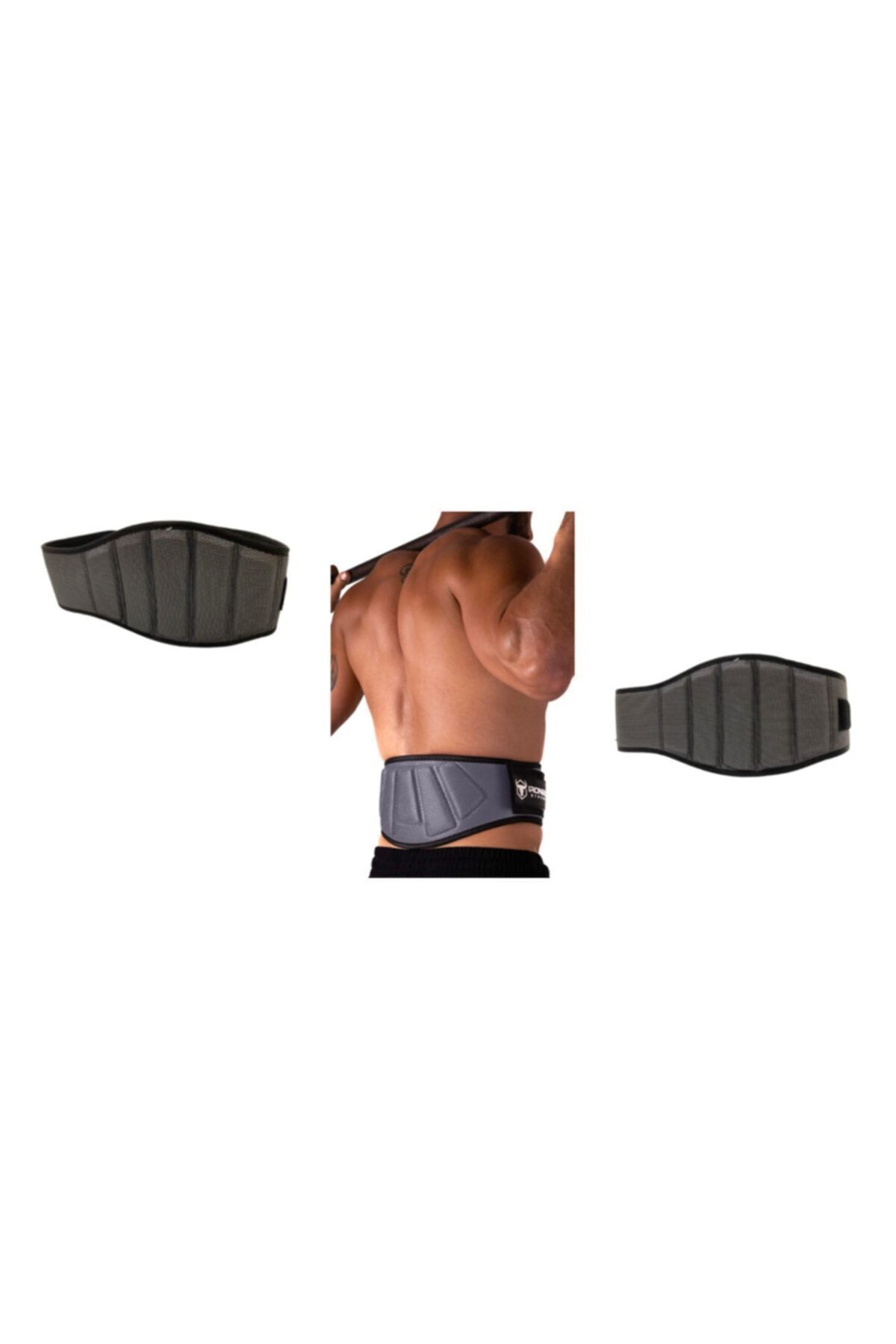 product side