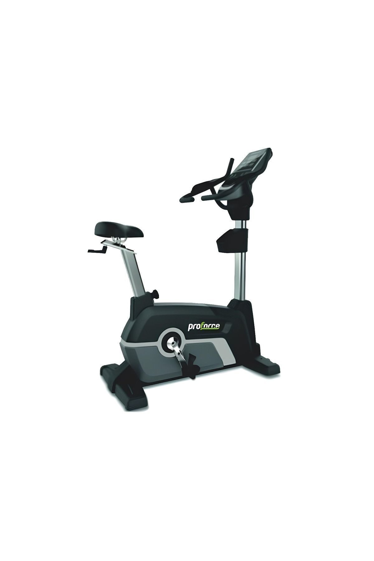 Proforce EF 1200 DİKEY BİSİKLET