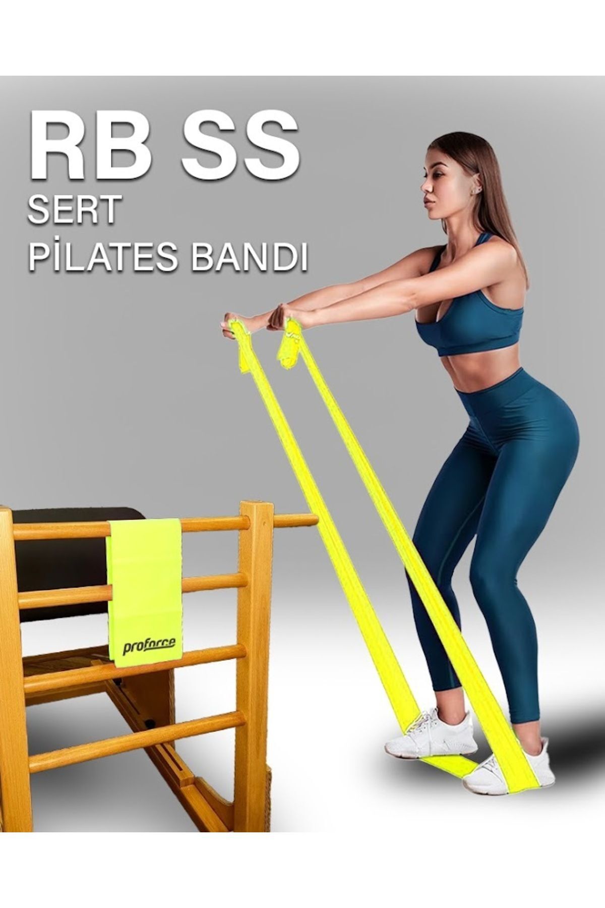 product side