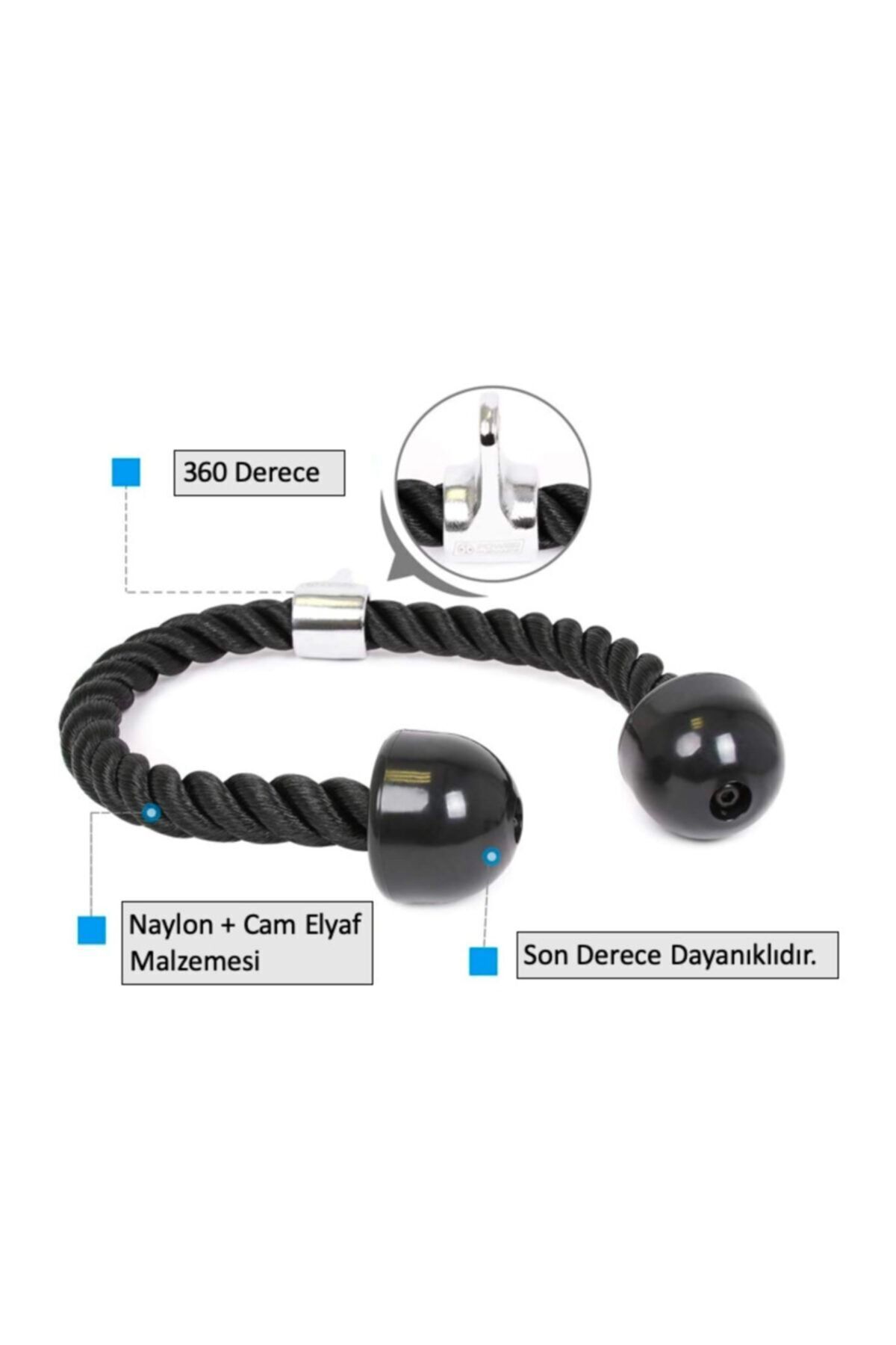 product side