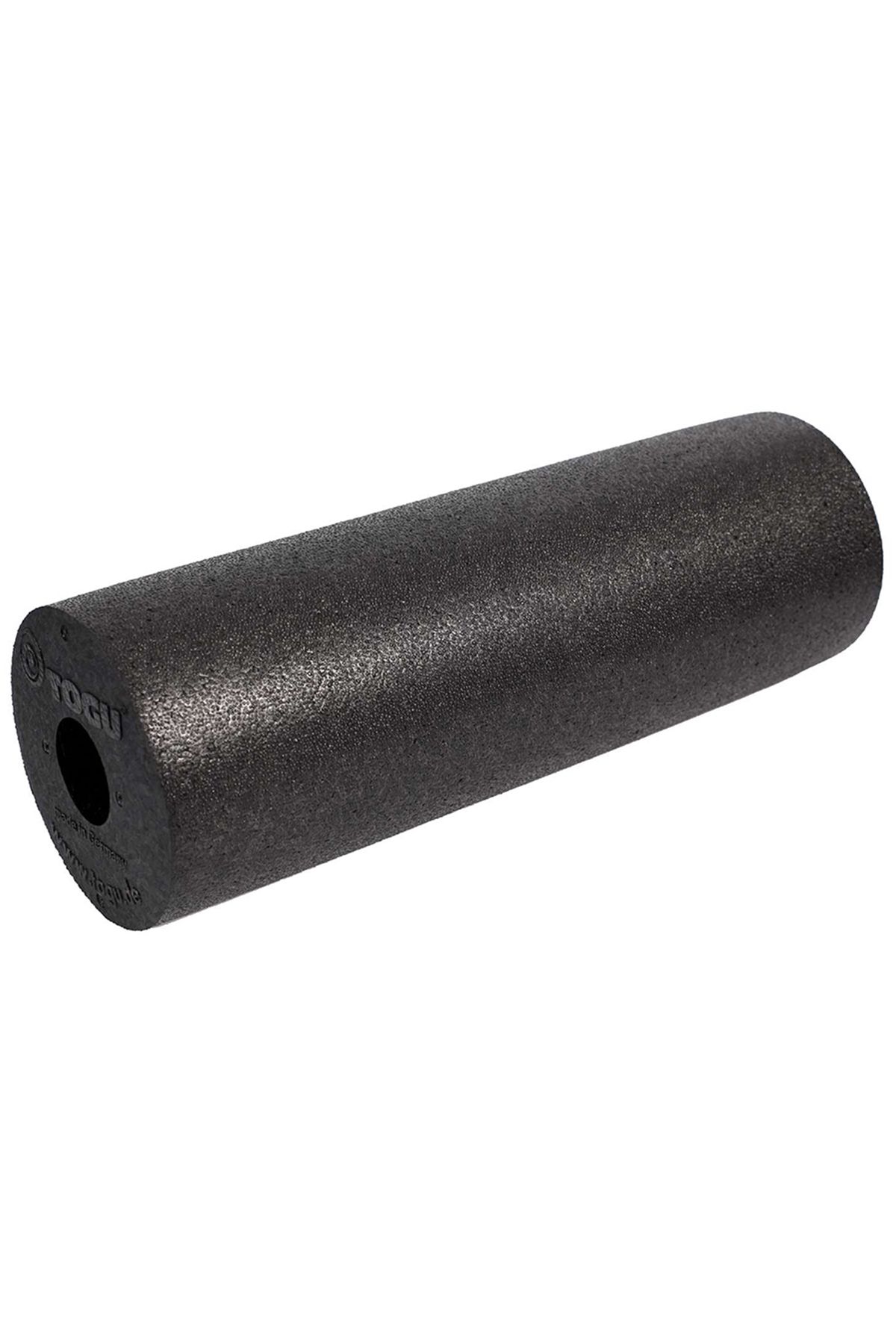 Togu Blackroll Foam Roller 45 Cm
