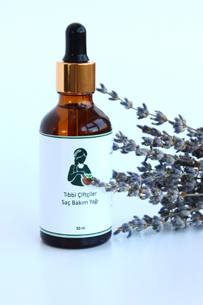 Tıbbi Çiftçiler Tüç Saç Tipleri İçin, Argan Onarıcı, Sülfatsız, Bitkisel Saç ...
