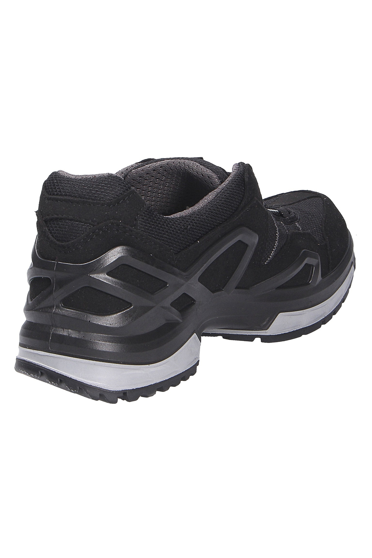 Bağcıklı ayakkabı GORGON GTX 4