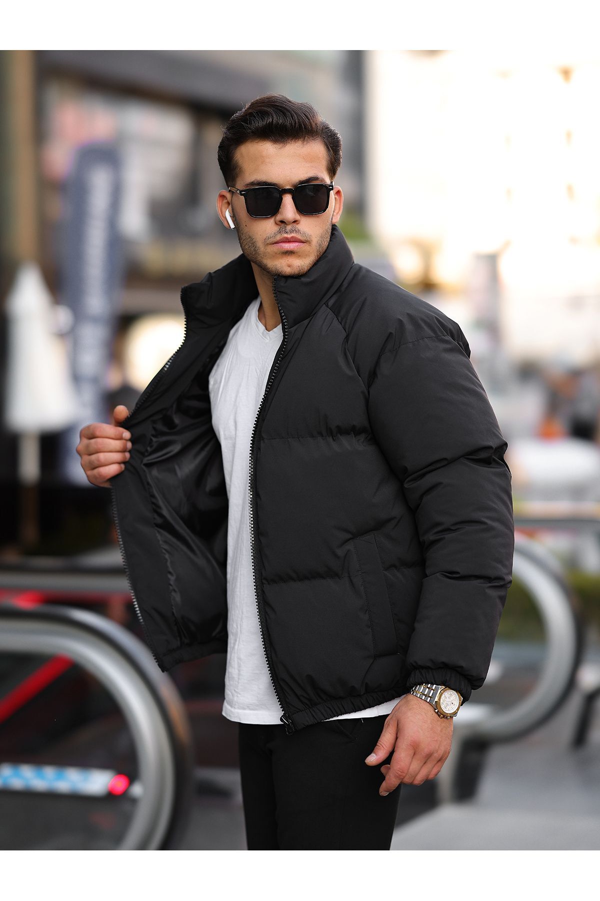 https://cdn.dsmcdn.com/ty1491/product/media/images/prod/QC/20240820/11/b5efbb9d-7d14-3331-a45b-0f2c9695b137/1_org_zoom.jpg