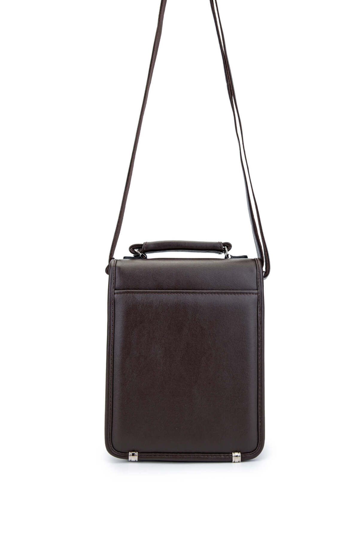 کیف دستی مردانه تامر تانجا | 1012 2009 ERK CANTA SK24-25 Tamer Tanca - Image 3