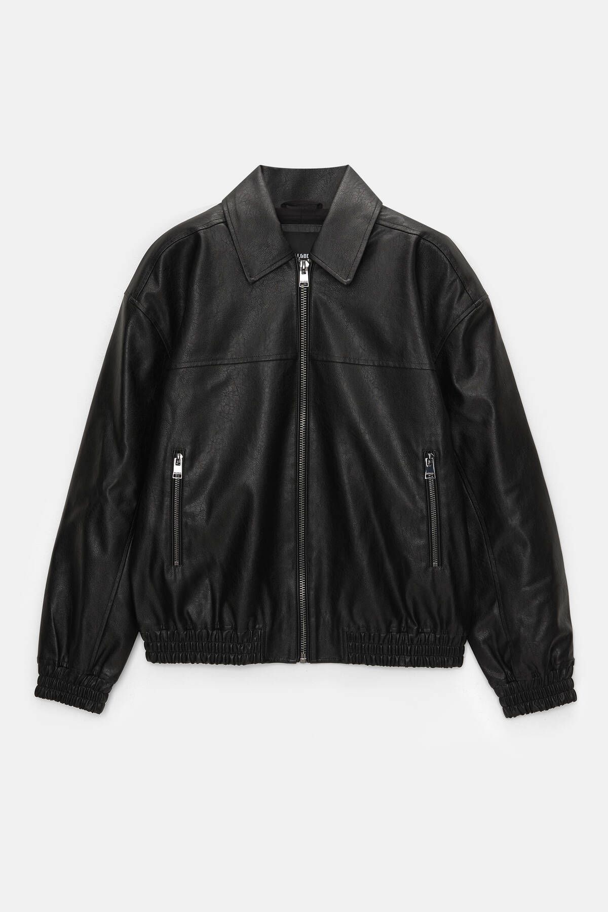 https://cdn.dsmcdn.com/ty1491/product/media/images/prod/QC/20240820/14/3e4cc212-eefc-37f7-bde4-5a808913178f/1_org_zoom.jpg