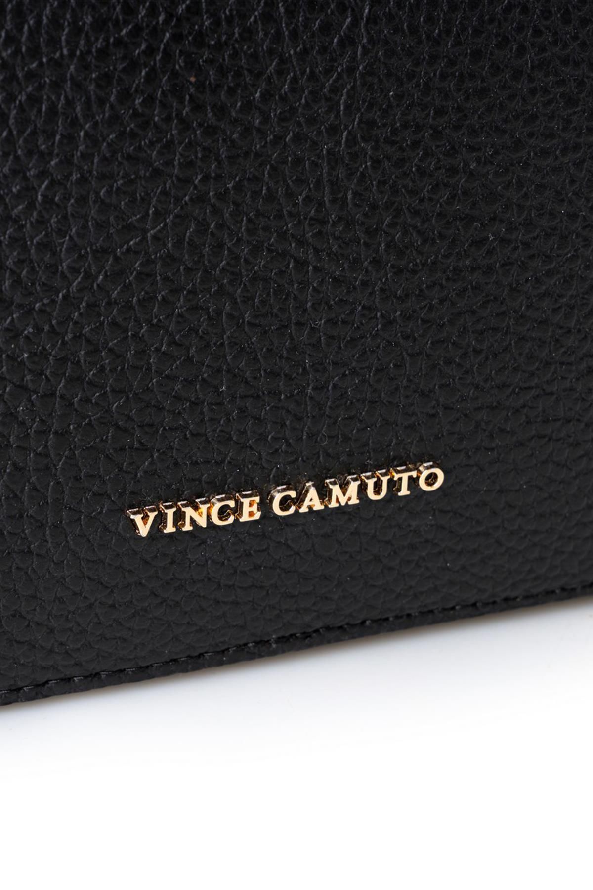 Vince Camuto-Geantă de mână și de umăr pentru femei 5